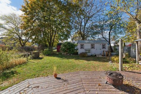 77 Pine Street South Portland ME 04106