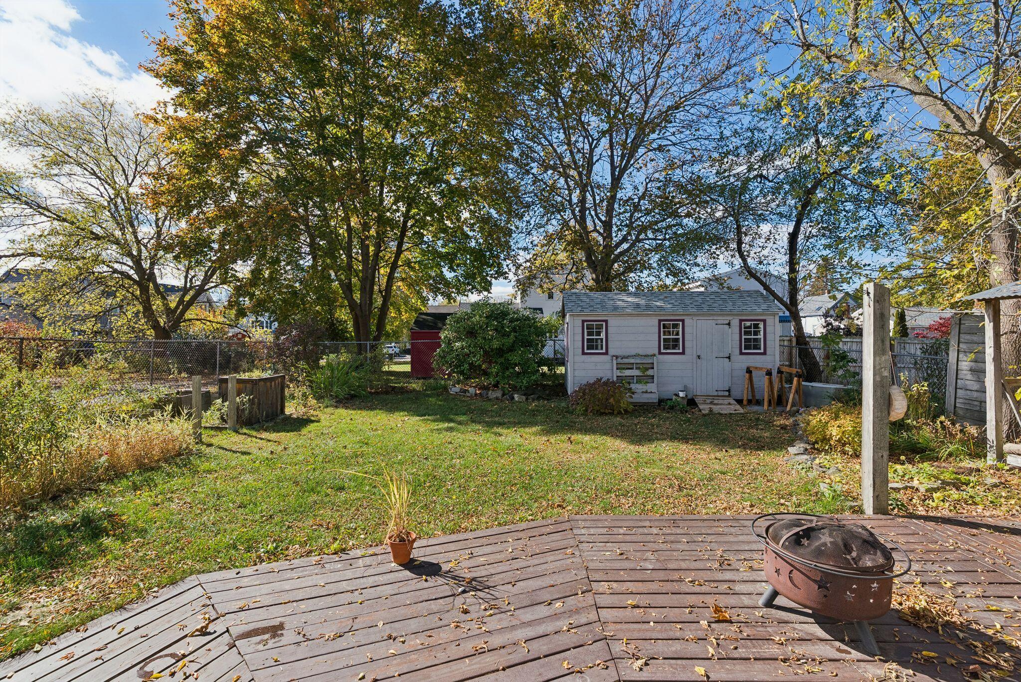 77 Pine Street South Portland ME 04106