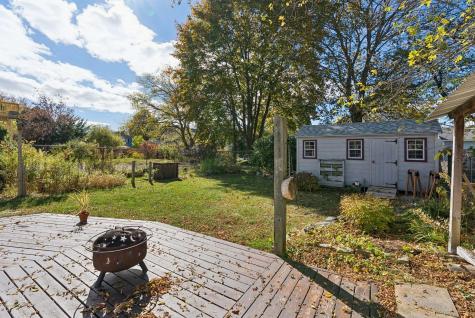 77 Pine Street South Portland ME 04106