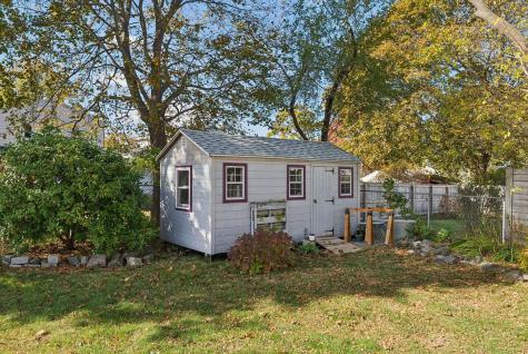 77 Pine Street South Portland ME 04106