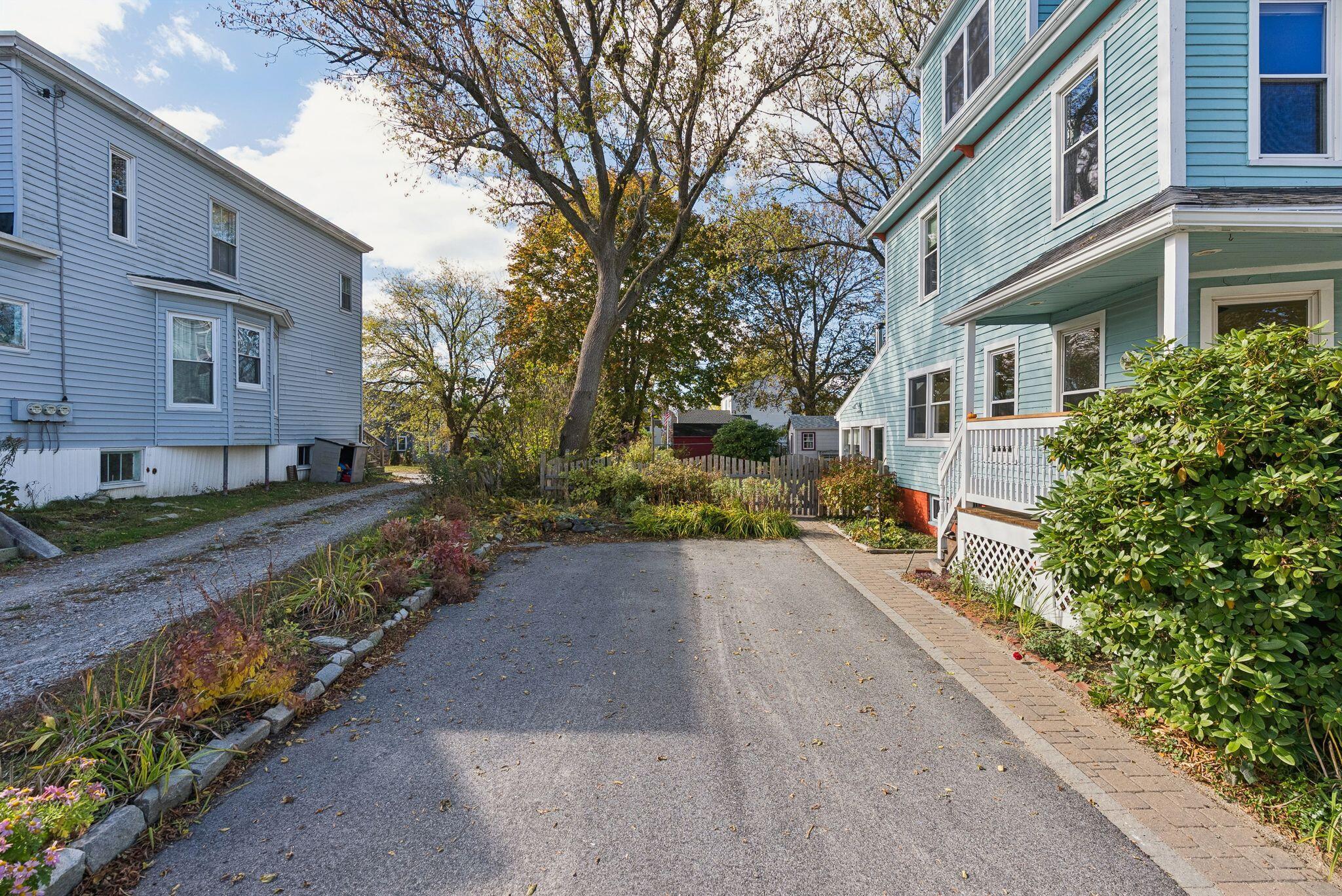 77 Pine Street South Portland ME 04106