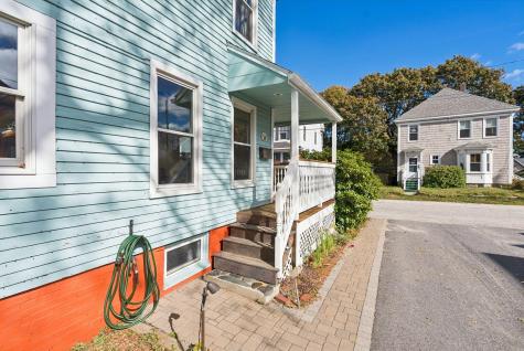 77 Pine Street South Portland ME 04106