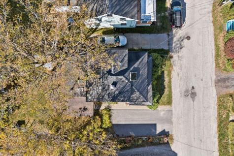 77 Pine Street South Portland ME 04106