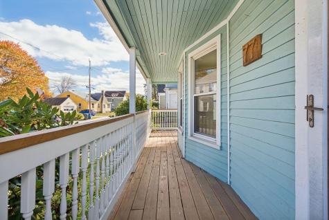 77 Pine Street South Portland ME 04106