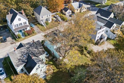 77 Pine Street South Portland ME 04106