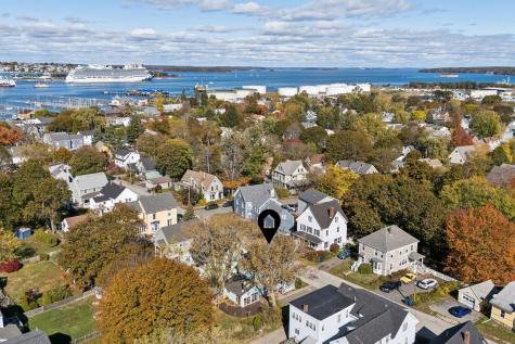 77 Pine Street South Portland ME 04106