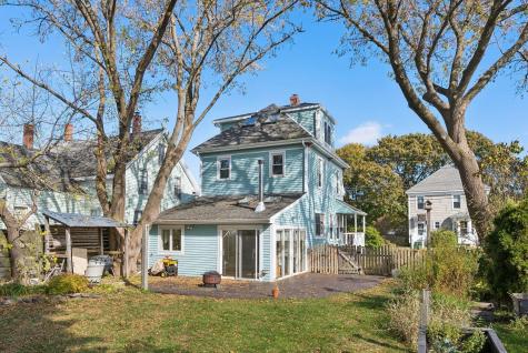 77 Pine Street South Portland ME 04106