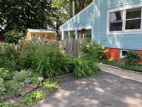 77 Pine Street South Portland ME 04106