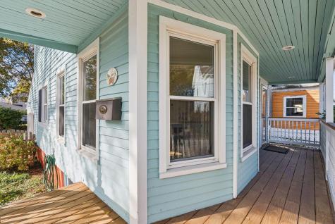 77 Pine Street South Portland ME 04106