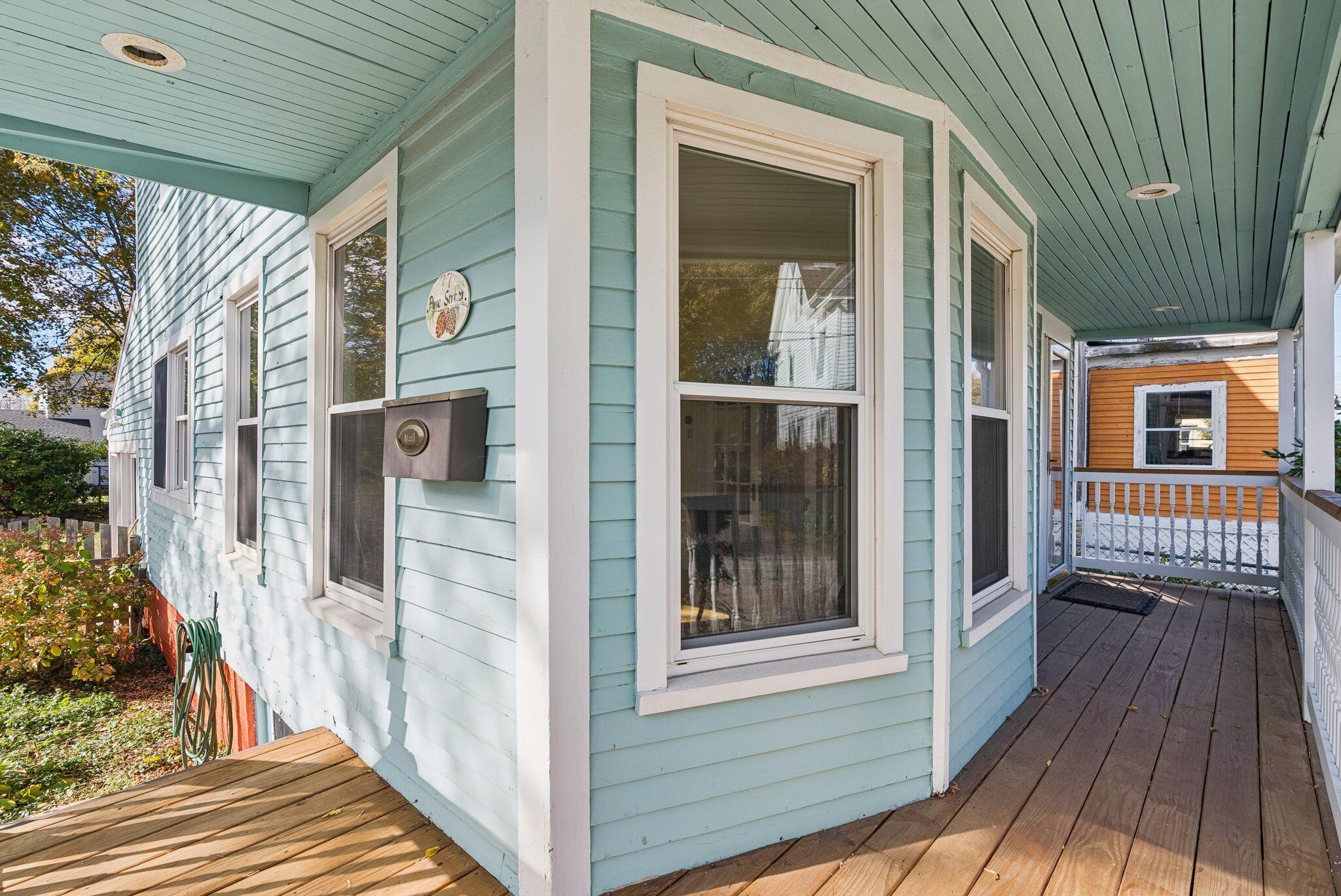 77 Pine Street South Portland ME 04106