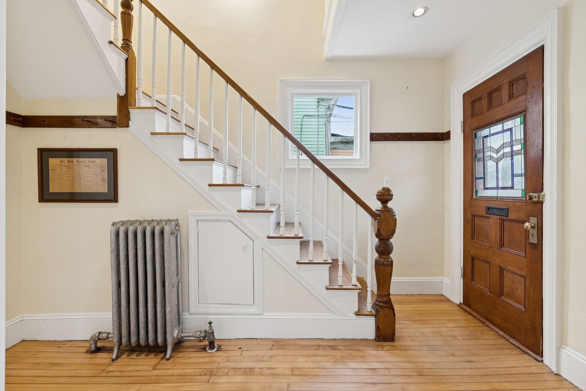 77 Pine Street South Portland ME 04106