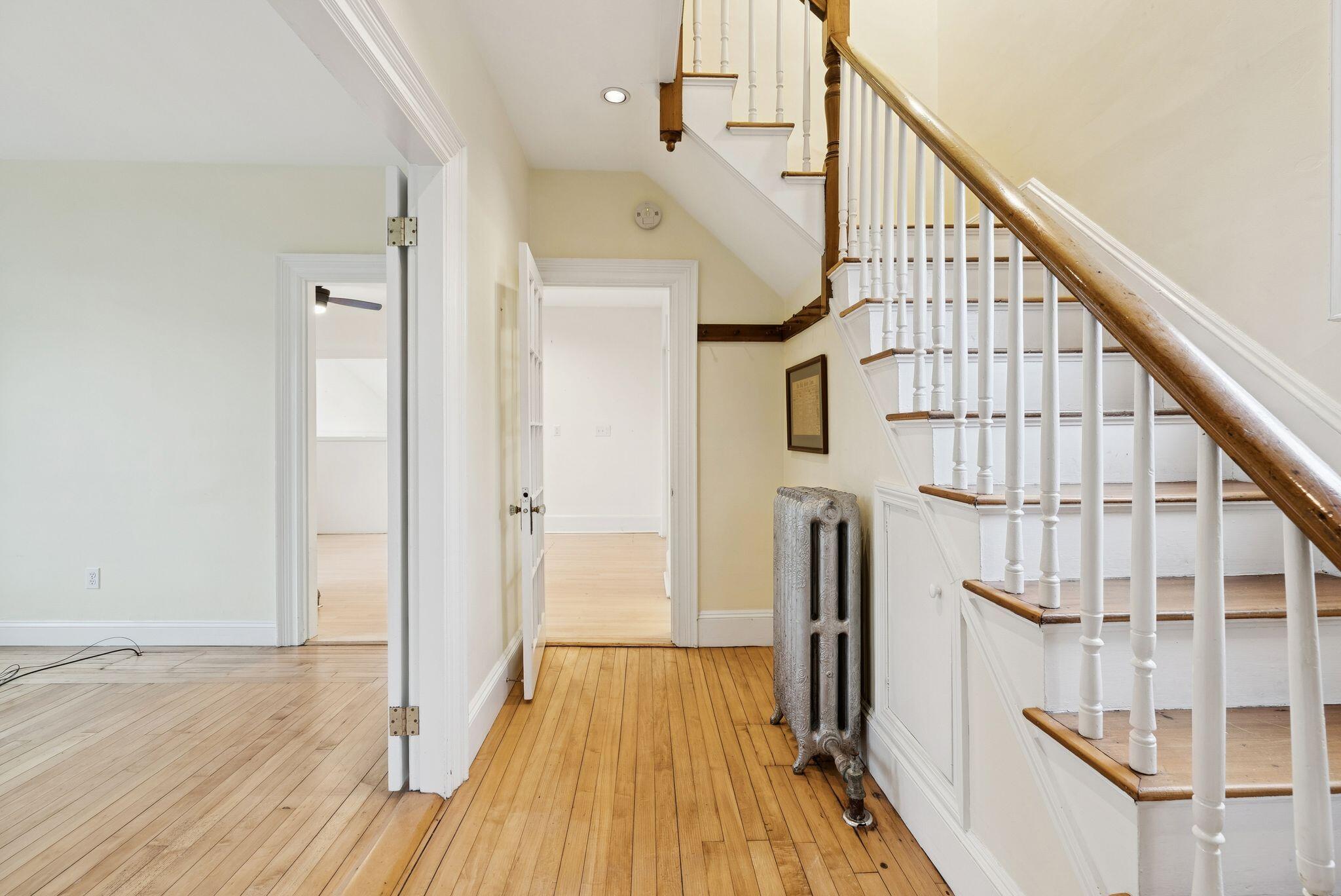 77 Pine Street South Portland ME 04106