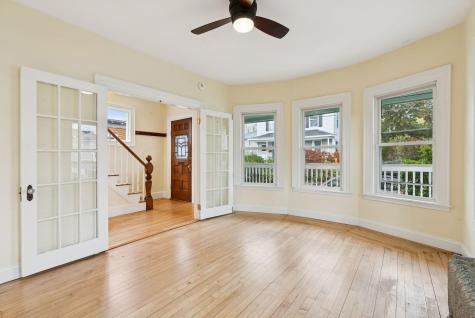 77 Pine Street South Portland ME 04106