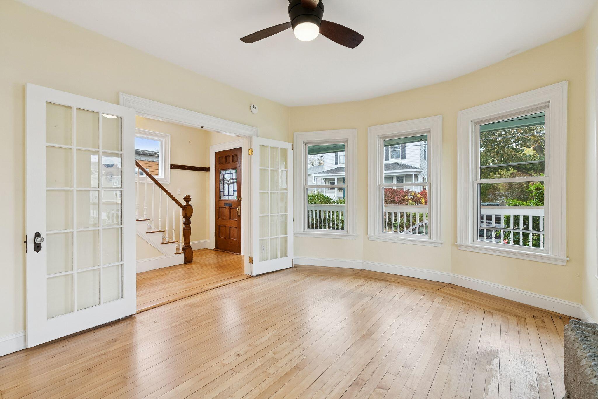 77 Pine Street South Portland ME 04106