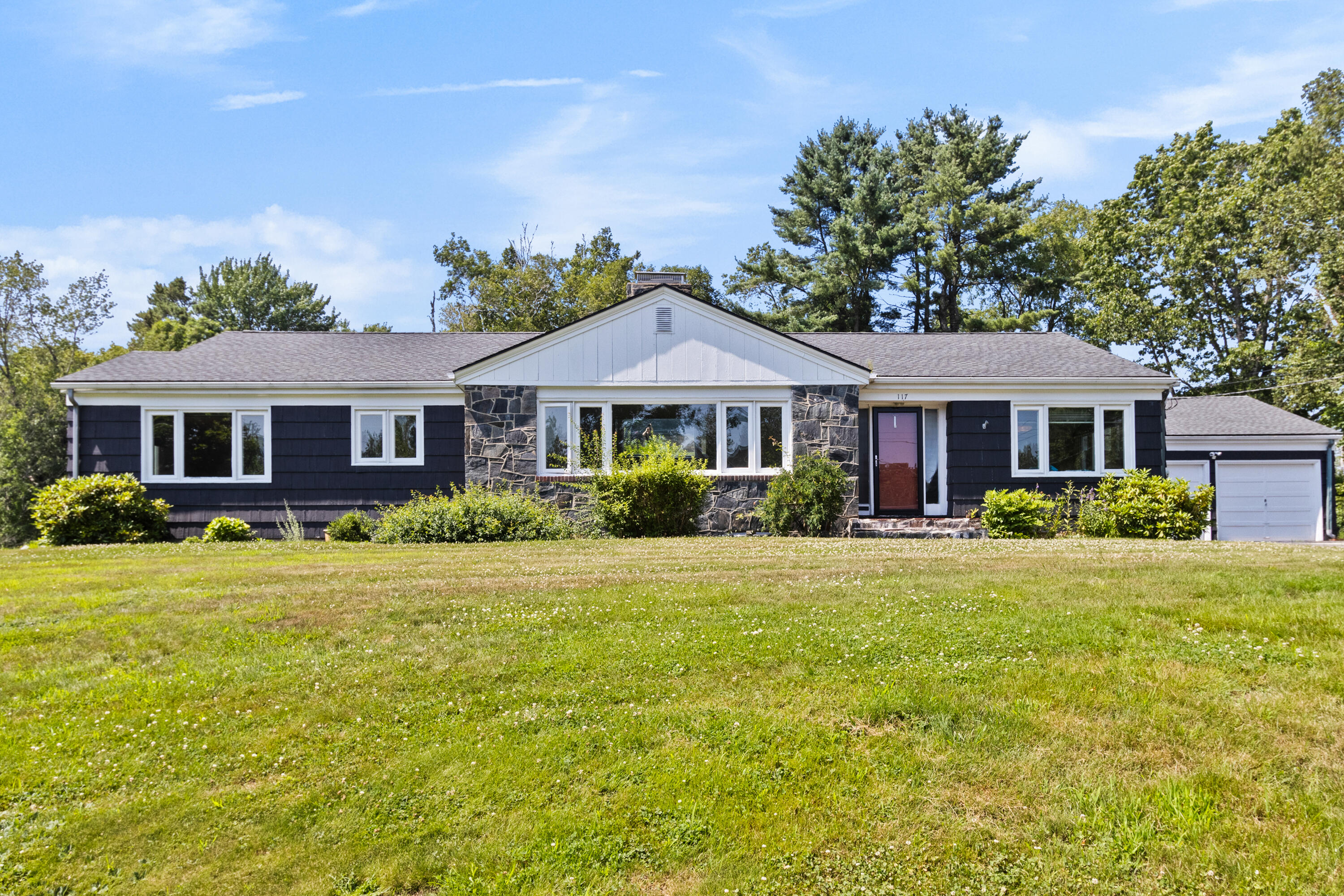 117 Frost Street Portland ME 04102