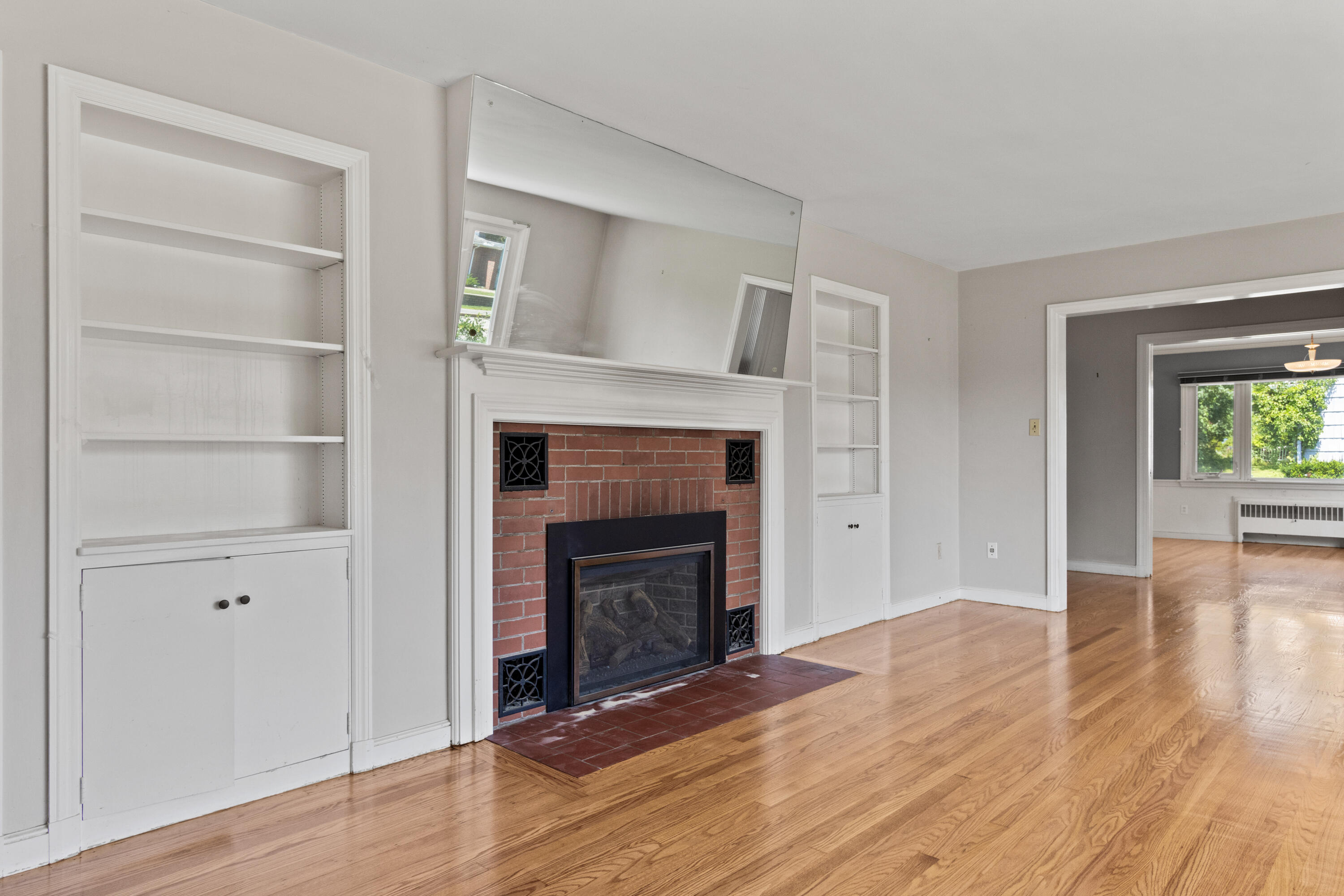 117 Frost Street Portland ME 04102
