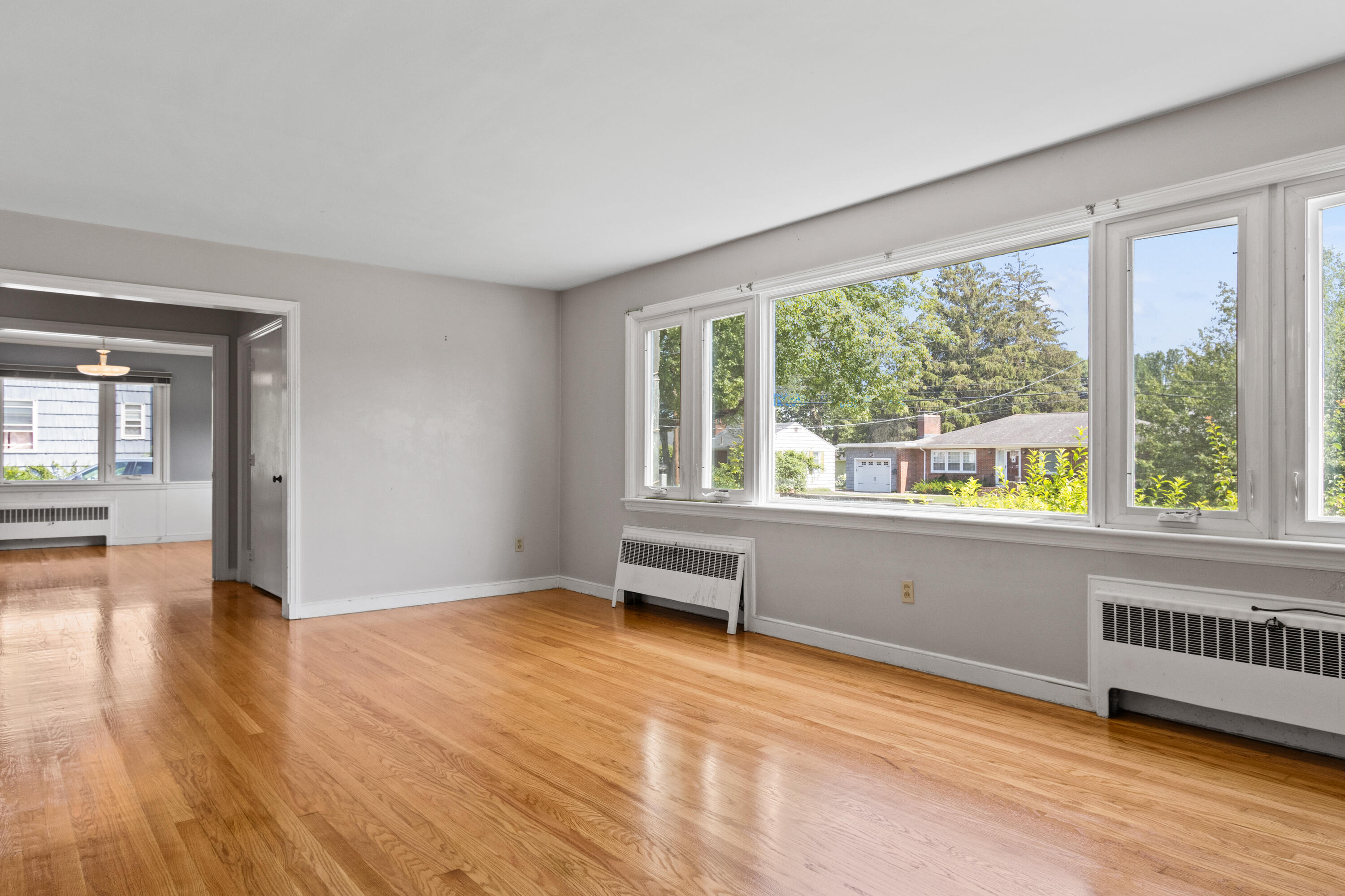 117 Frost Street Portland ME 04102