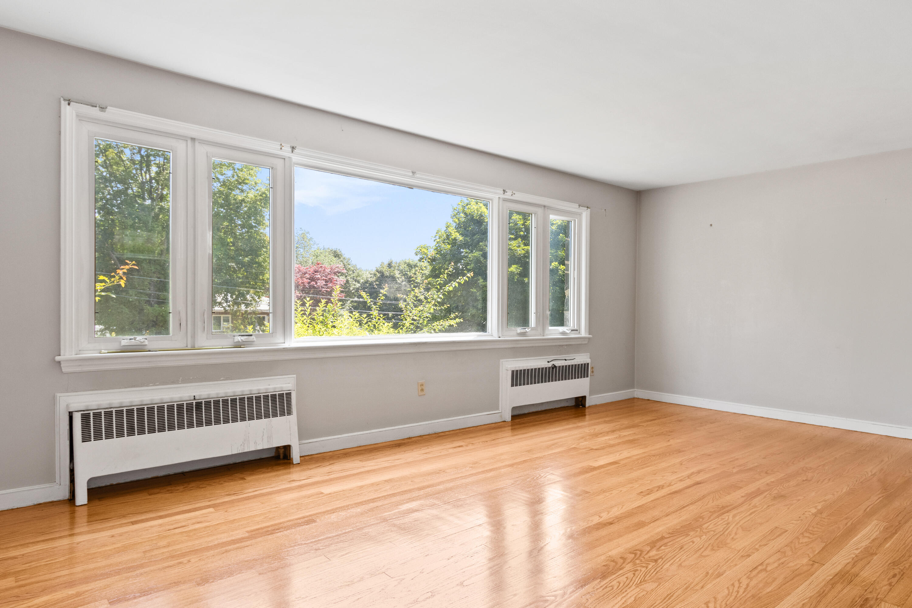 117 Frost Street Portland ME 04102
