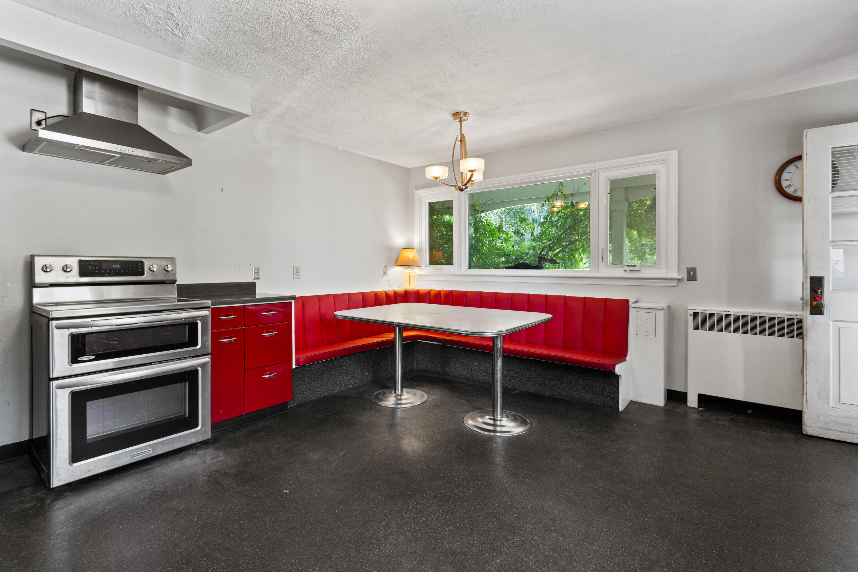 117 Frost Street Portland ME 04102