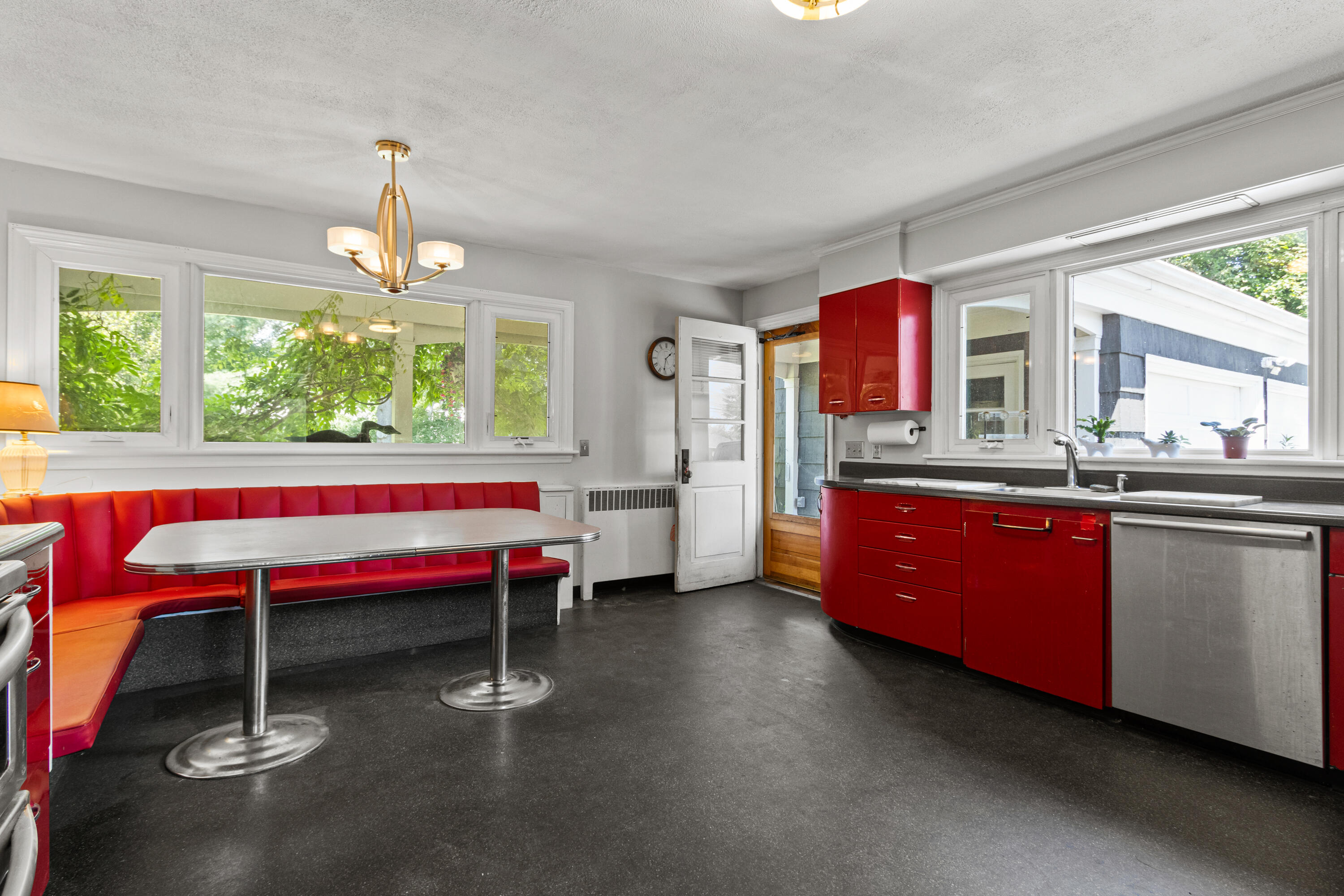 117 Frost Street Portland ME 04102