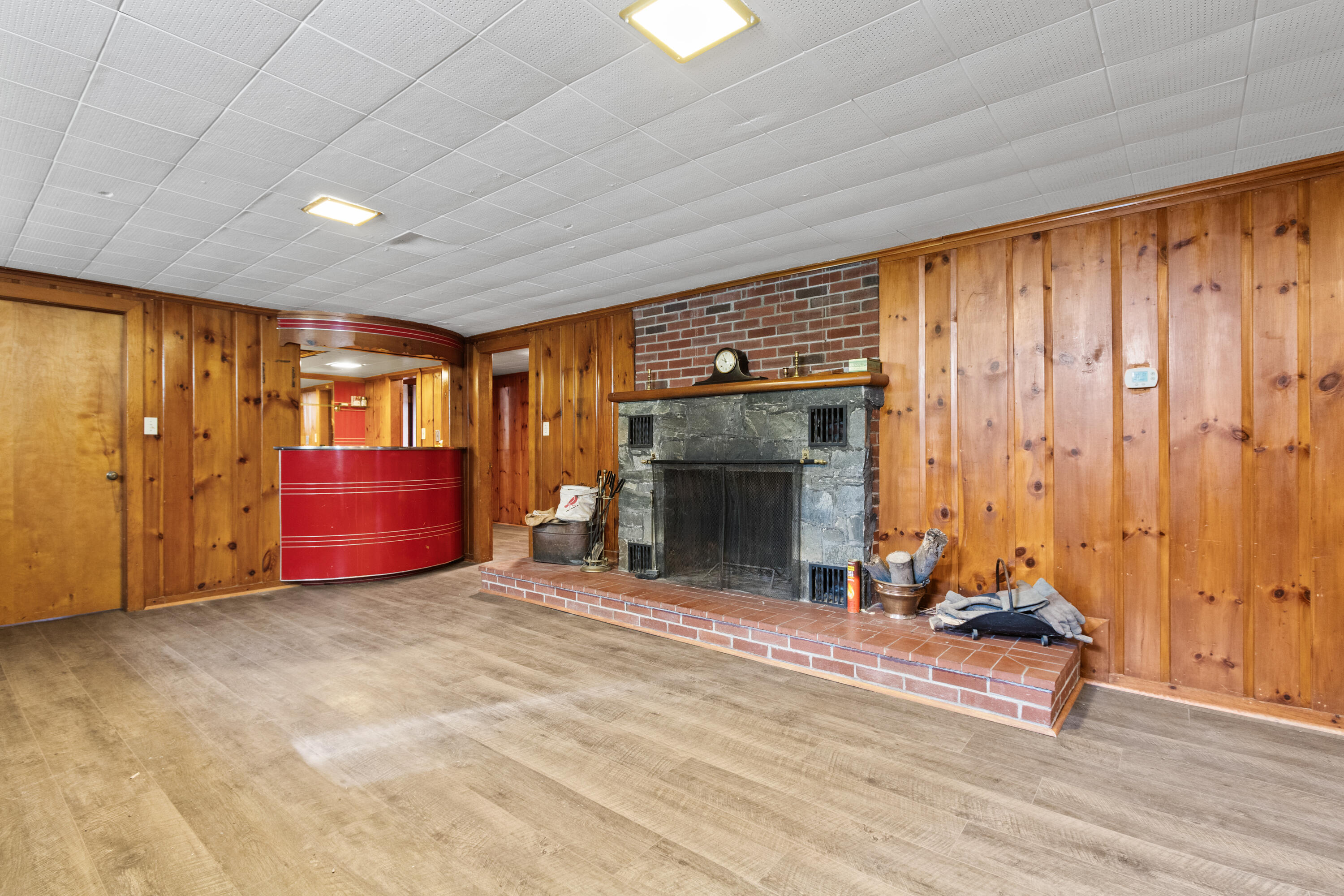 117 Frost Street Portland ME 04102