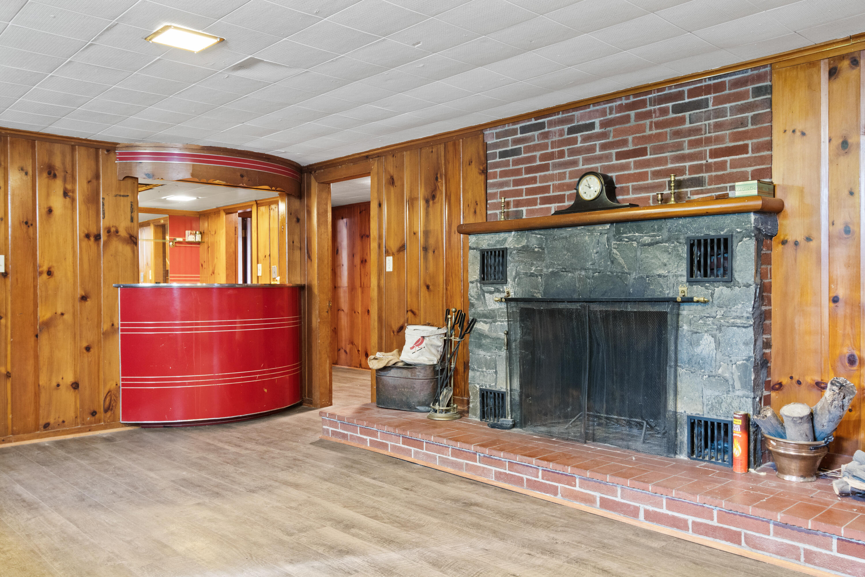 117 Frost Street Portland ME 04102