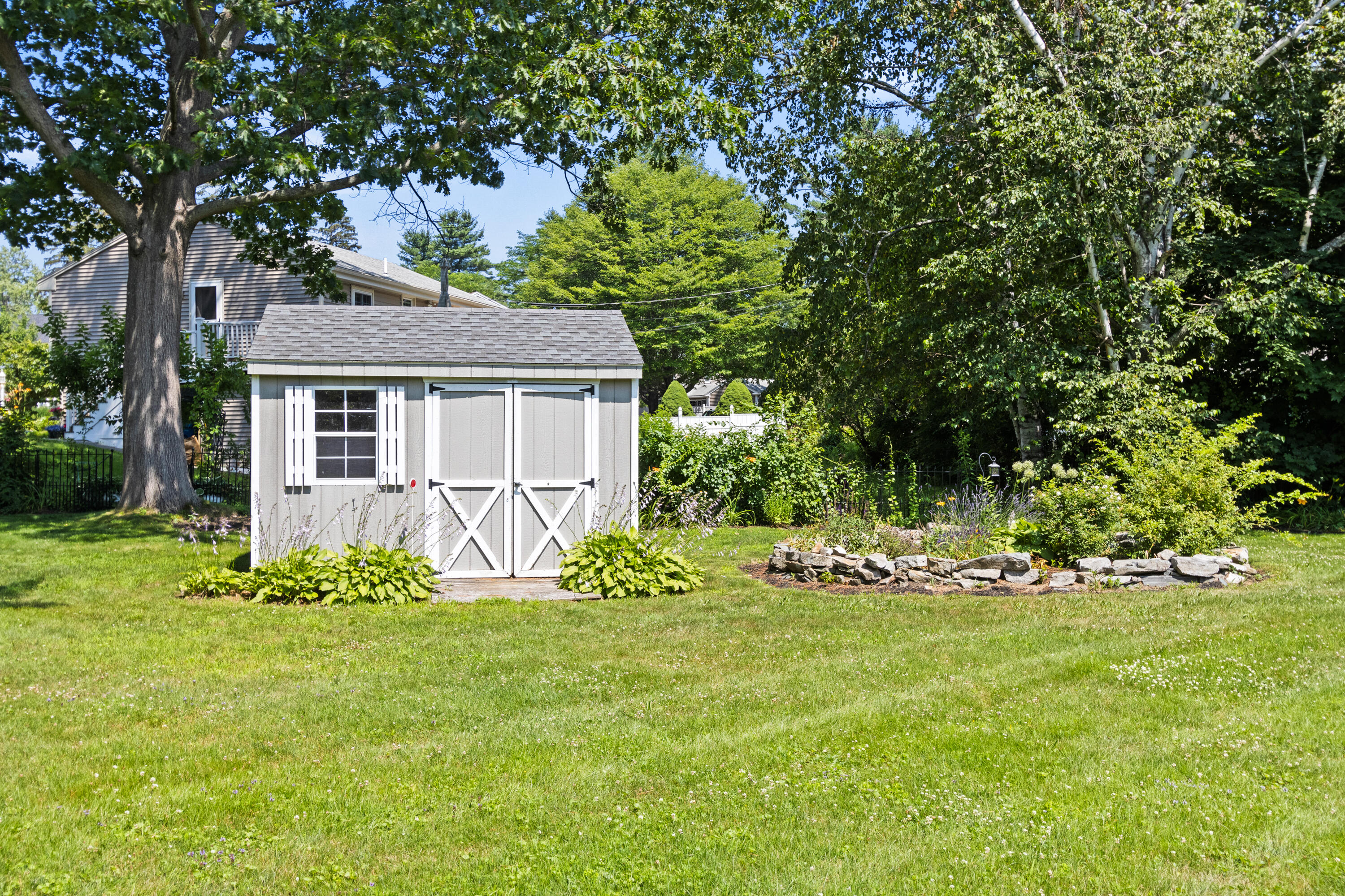 117 Frost Street Portland ME 04102