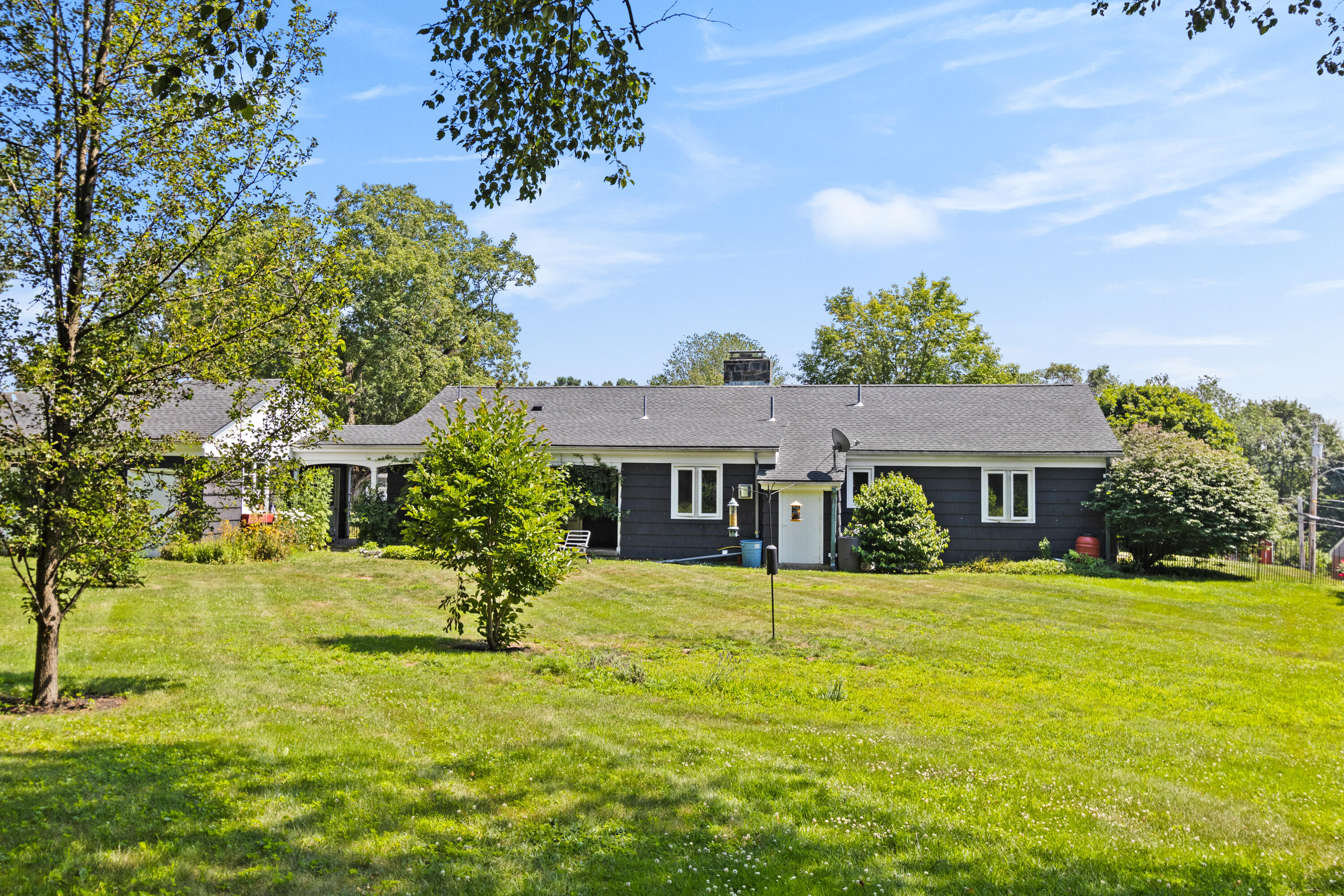 117 Frost Street Portland ME 04102