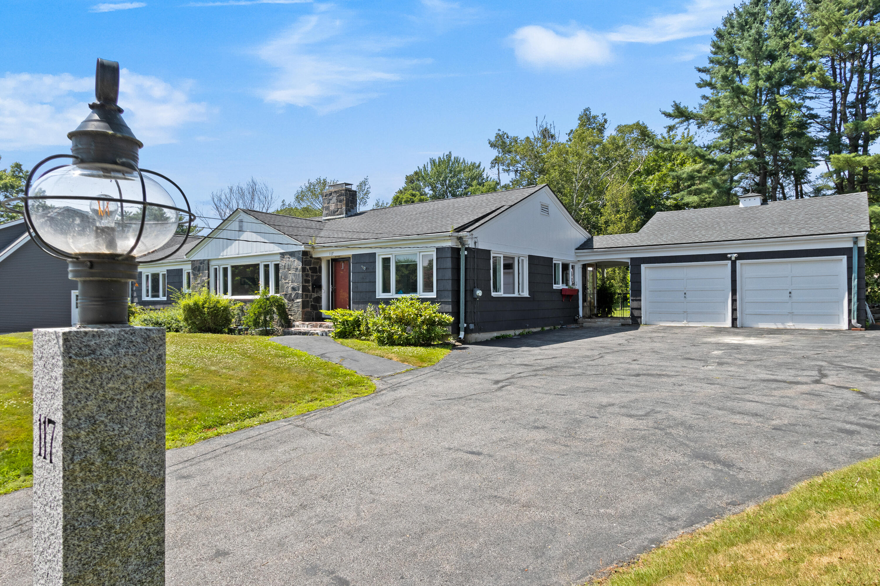 117 Frost Street Portland ME 04102
