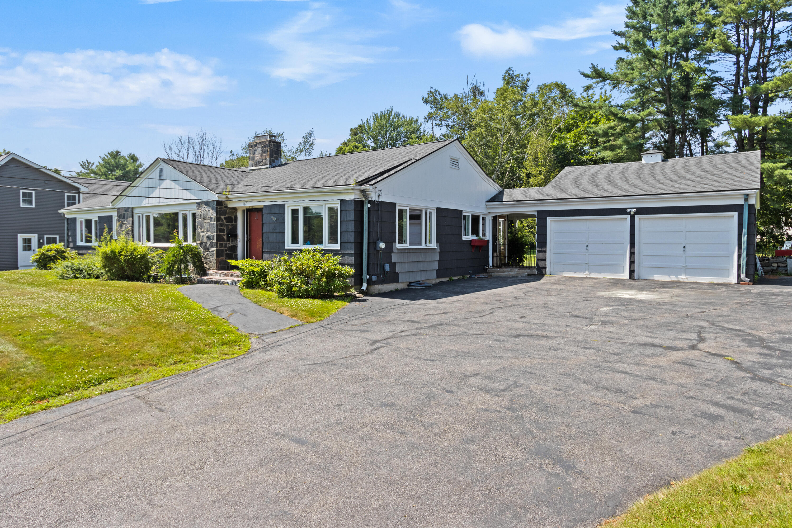 117 Frost Street Portland ME 04102