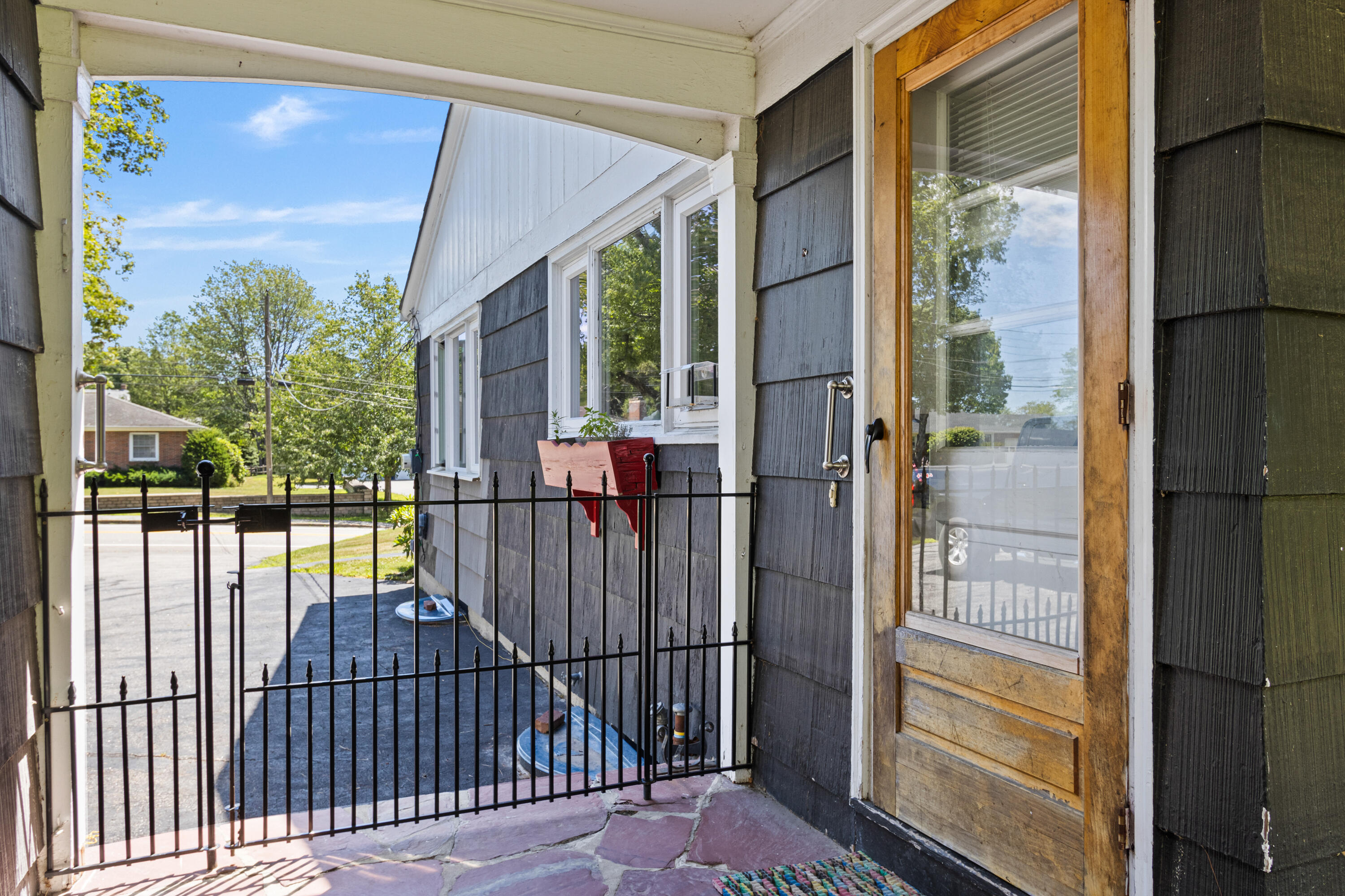 117 Frost Street Portland ME 04102