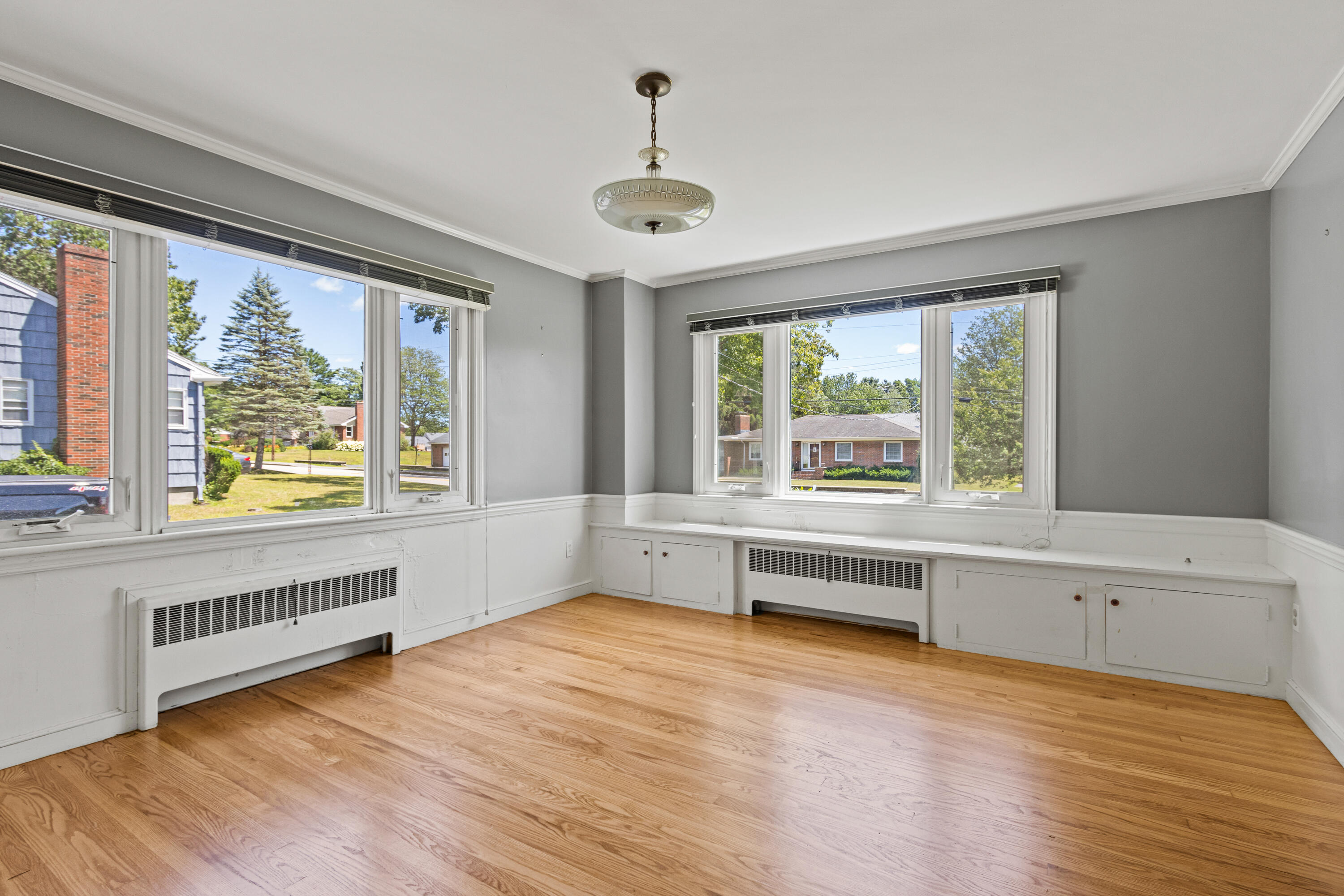 117 Frost Street Portland ME 04102