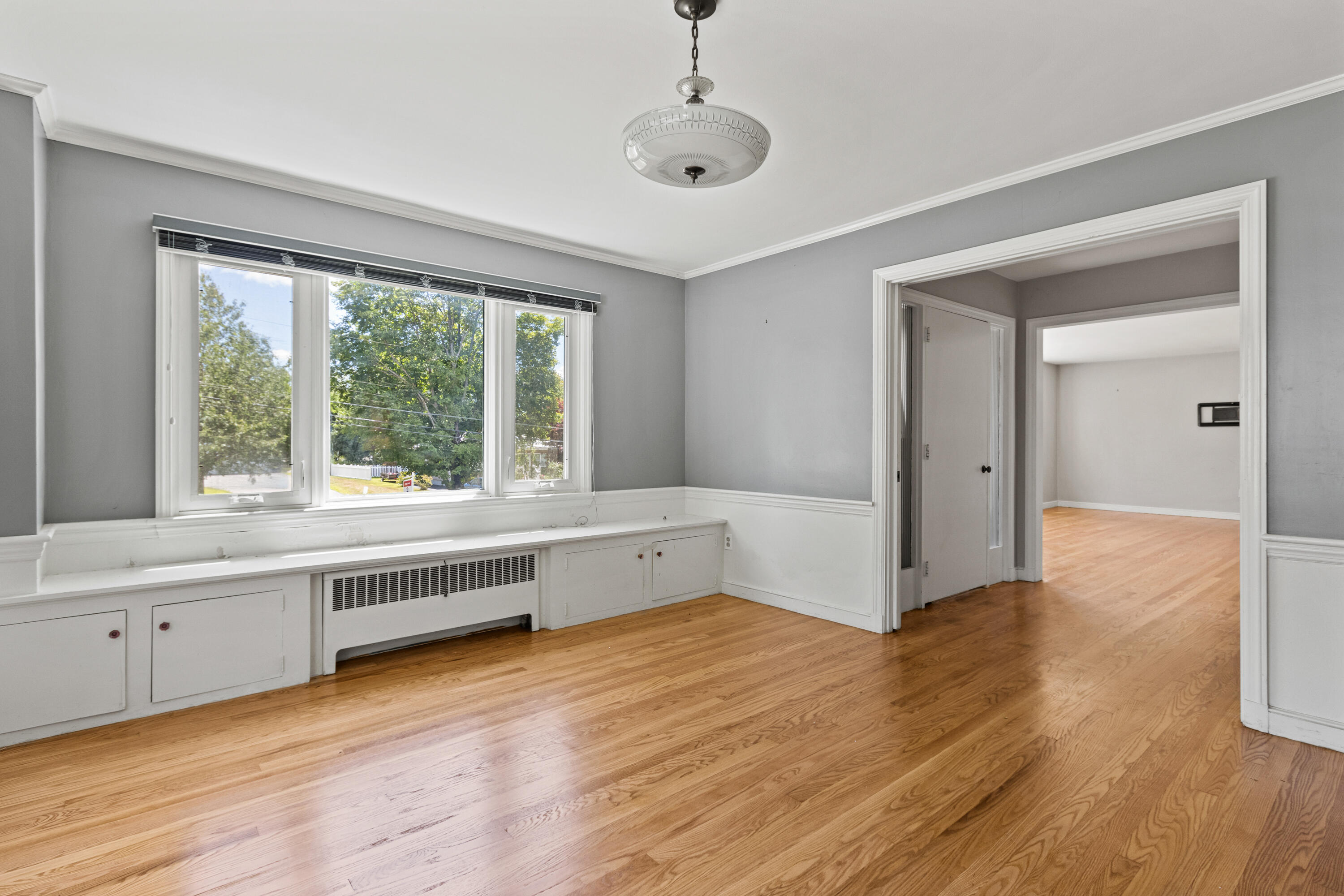117 Frost Street Portland ME 04102