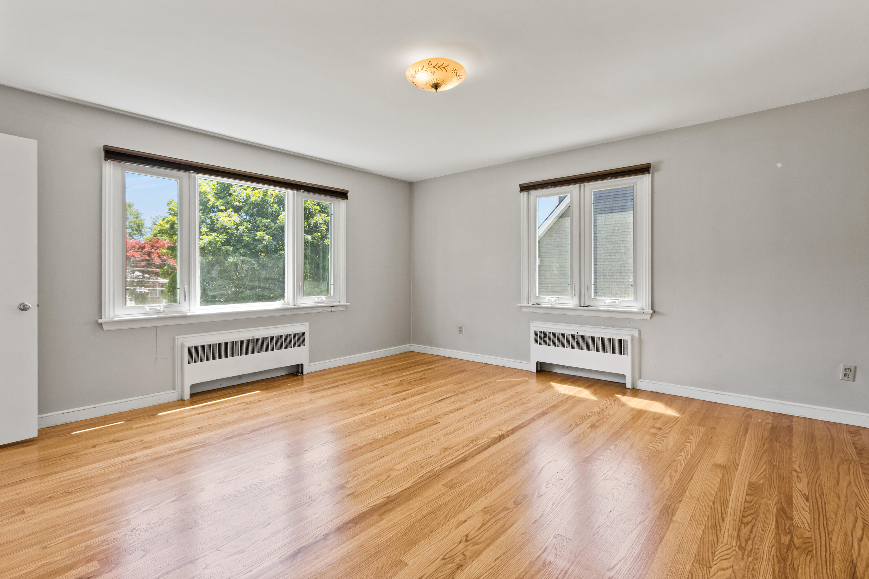 117 Frost Street Portland ME 04102