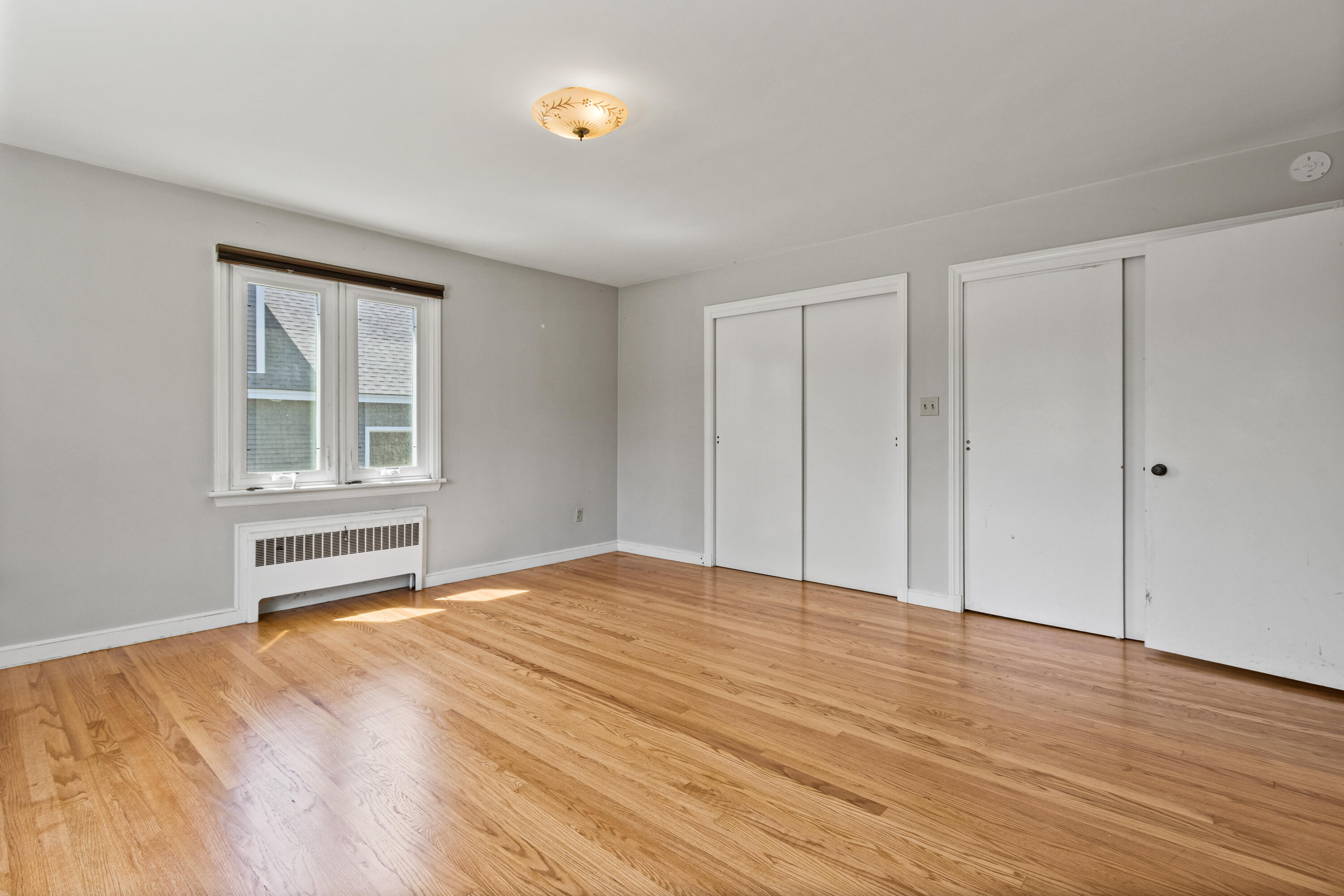 117 Frost Street Portland ME 04102