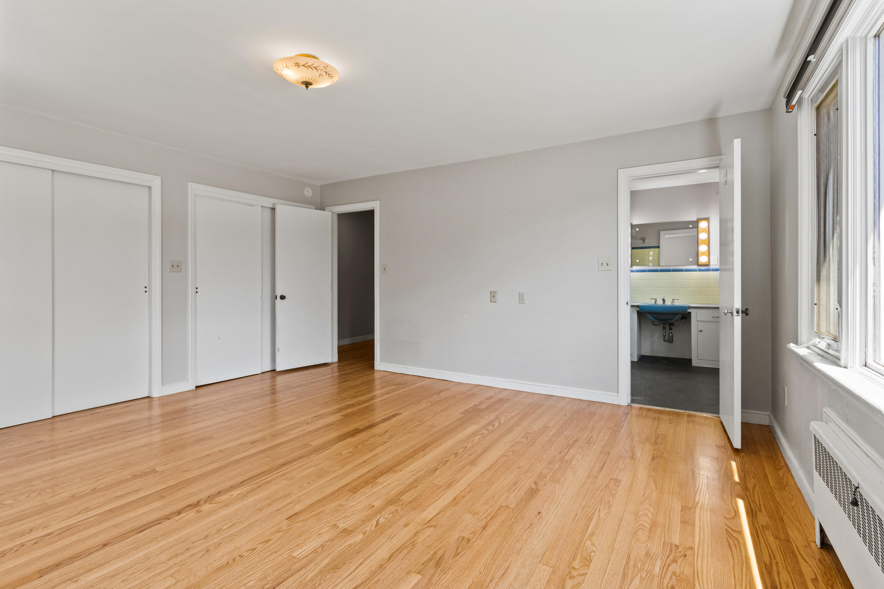 117 Frost Street Portland ME 04102