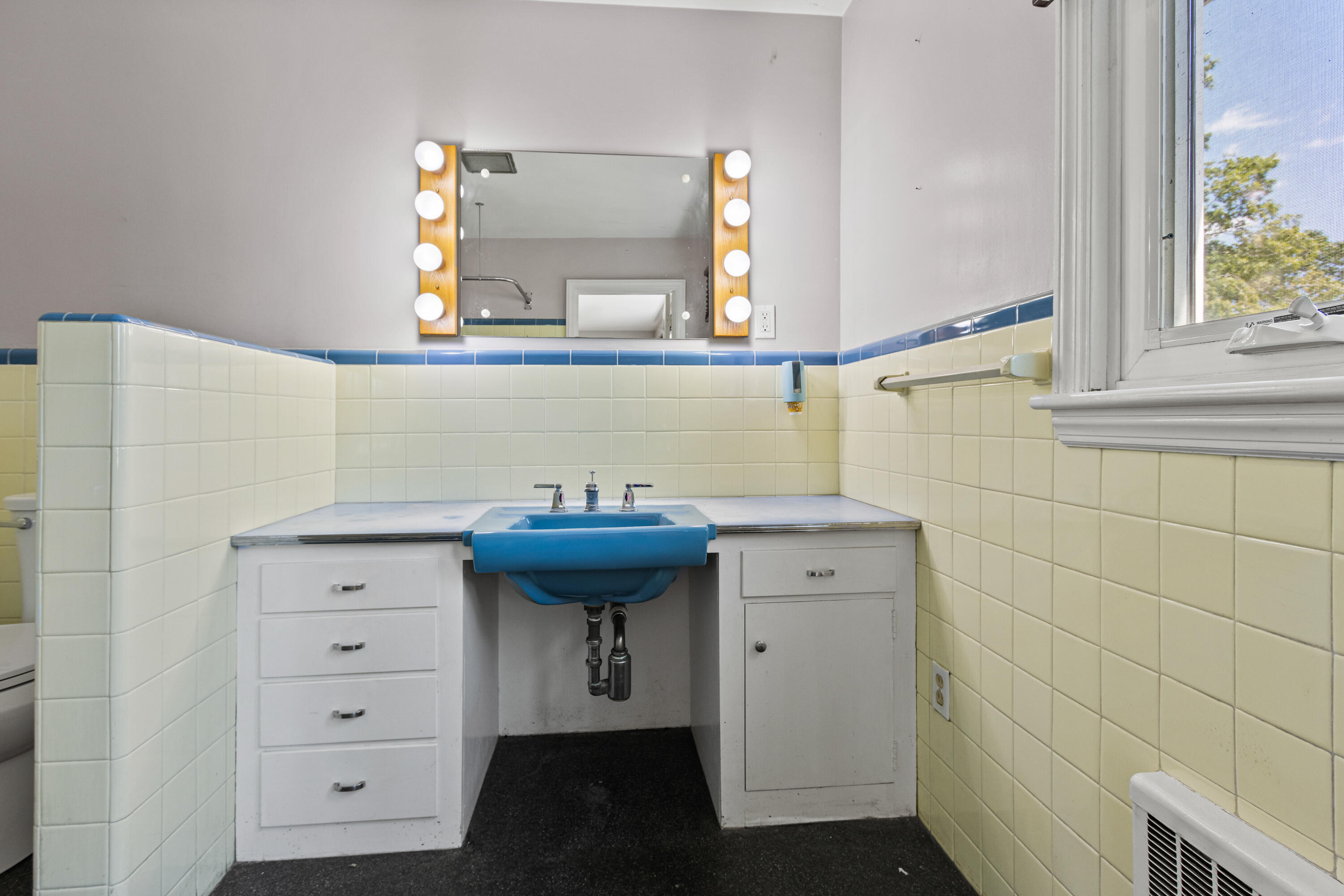 117 Frost Street Portland ME 04102