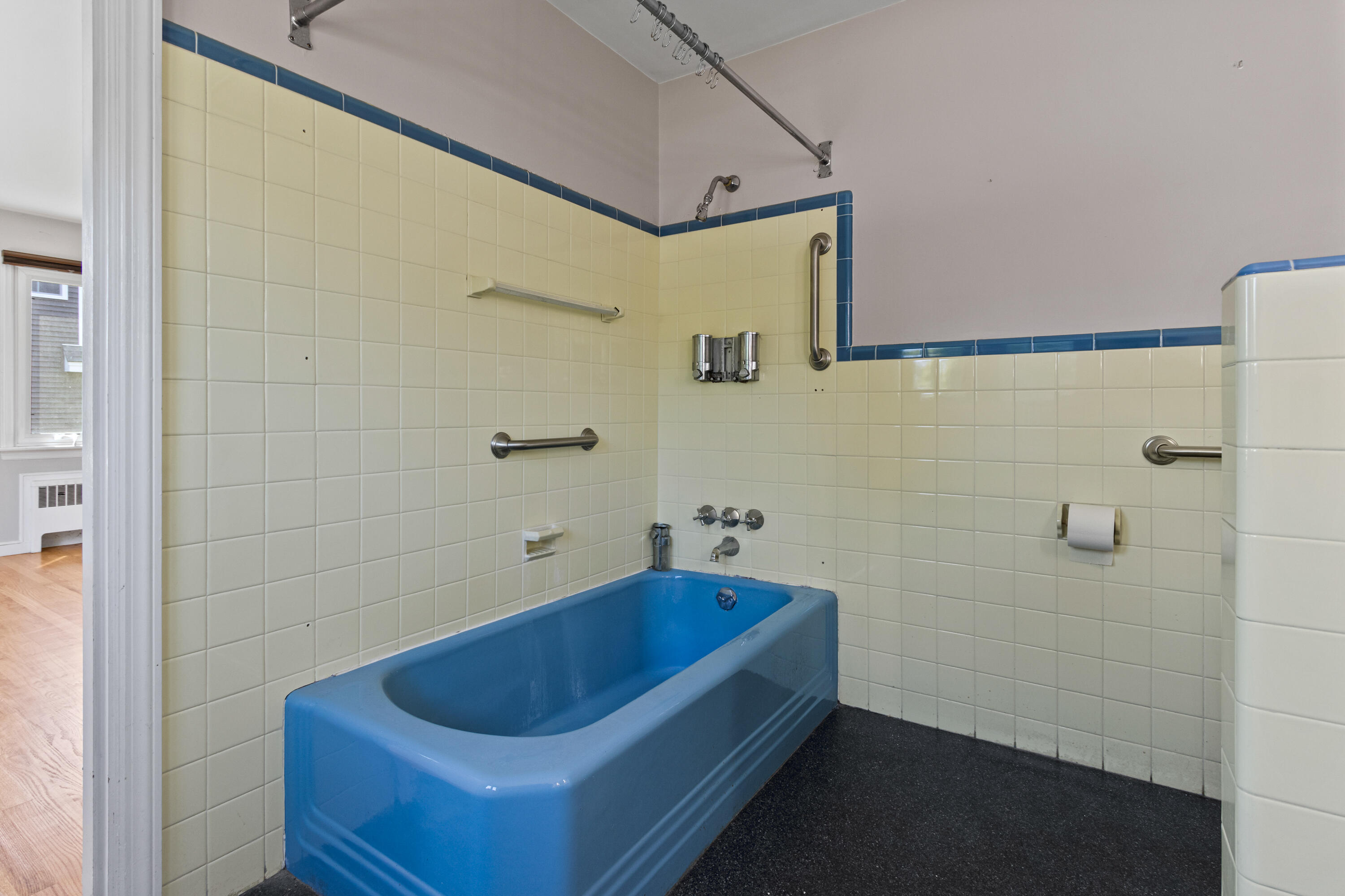 117 Frost Street Portland ME 04102