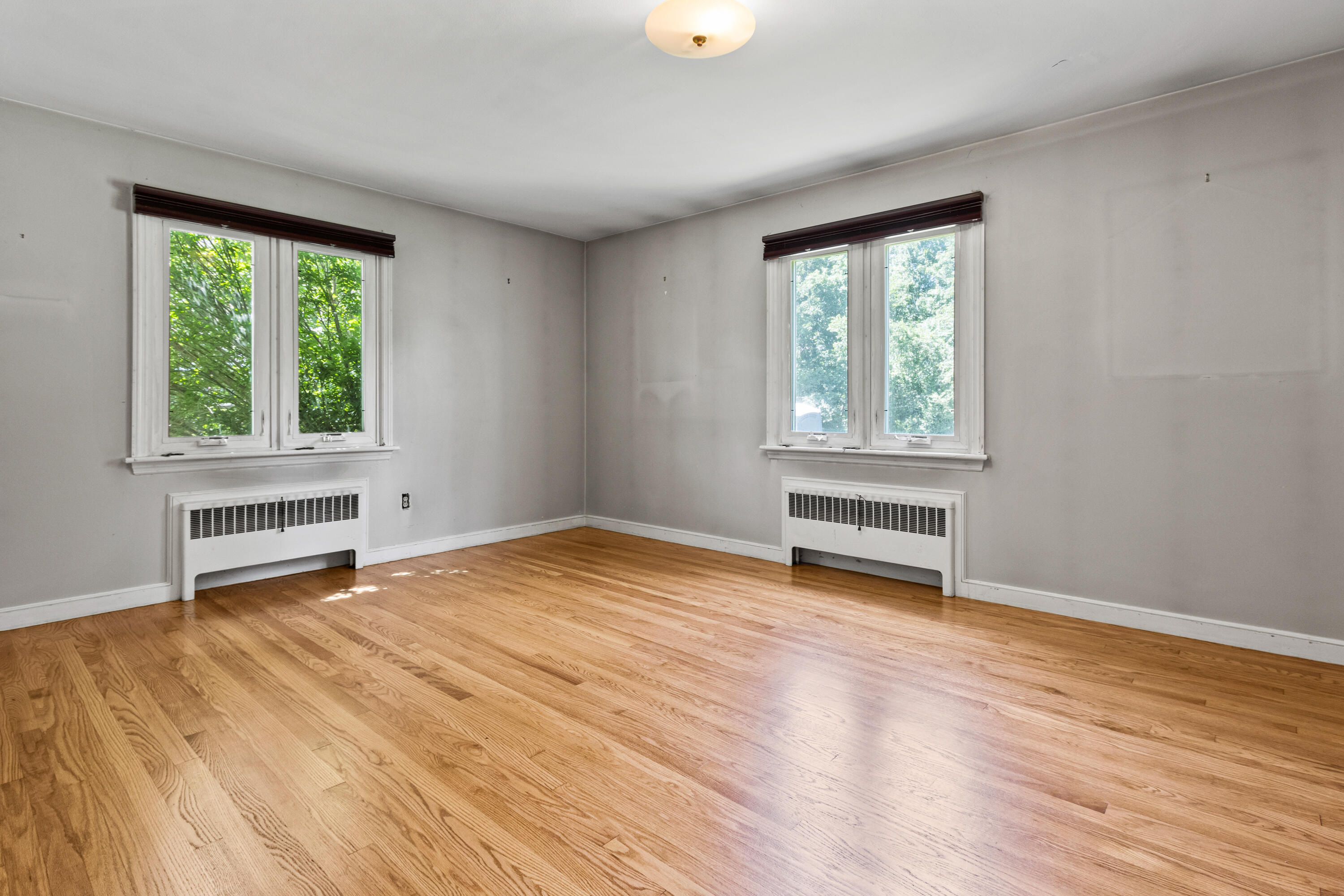 117 Frost Street Portland ME 04102