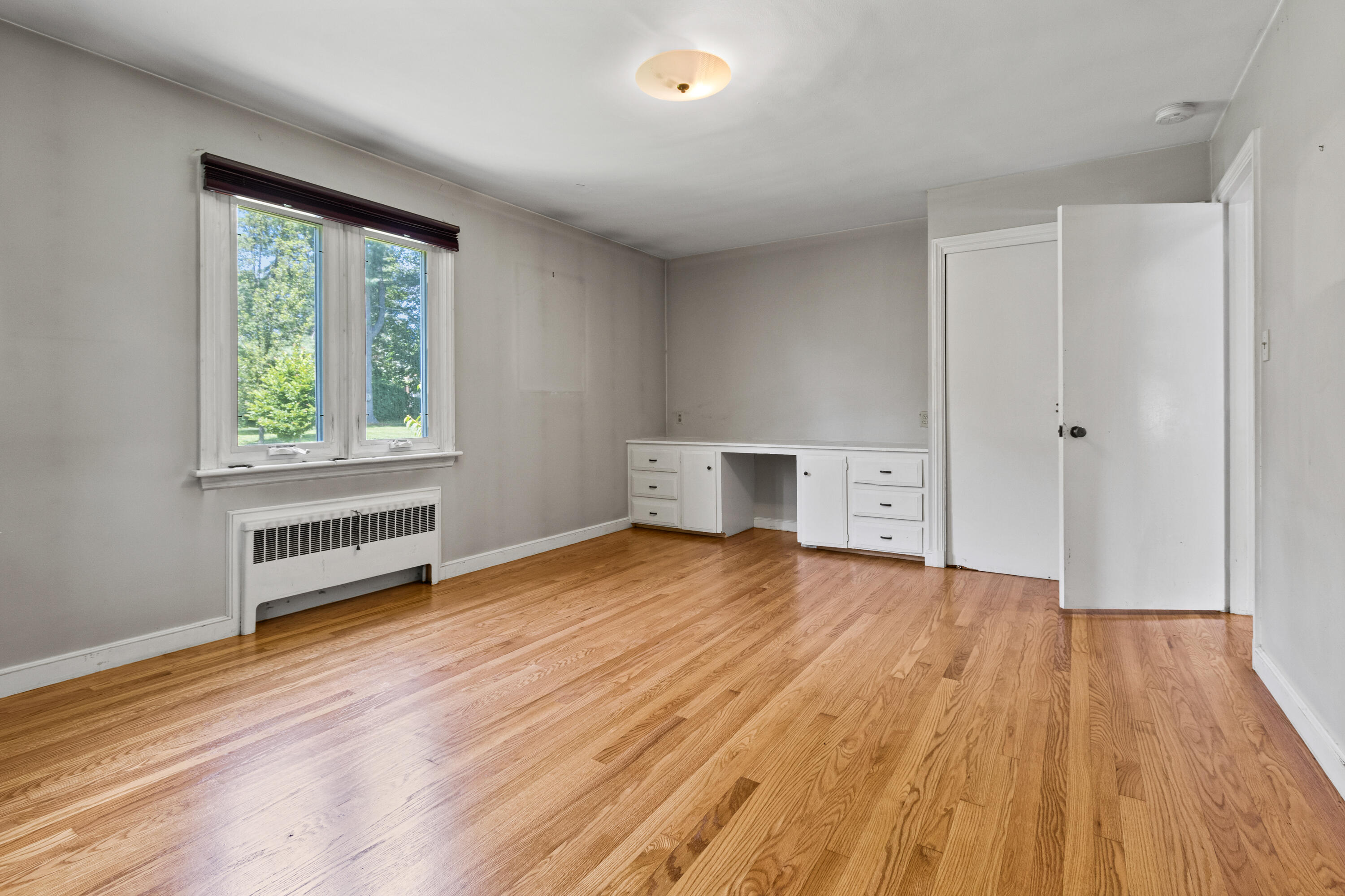 117 Frost Street Portland ME 04102