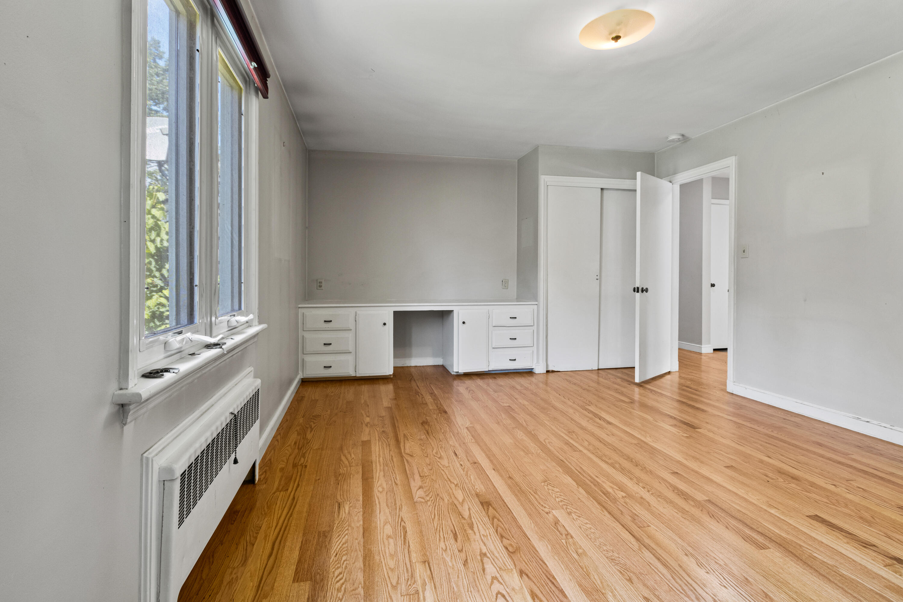 117 Frost Street Portland ME 04102