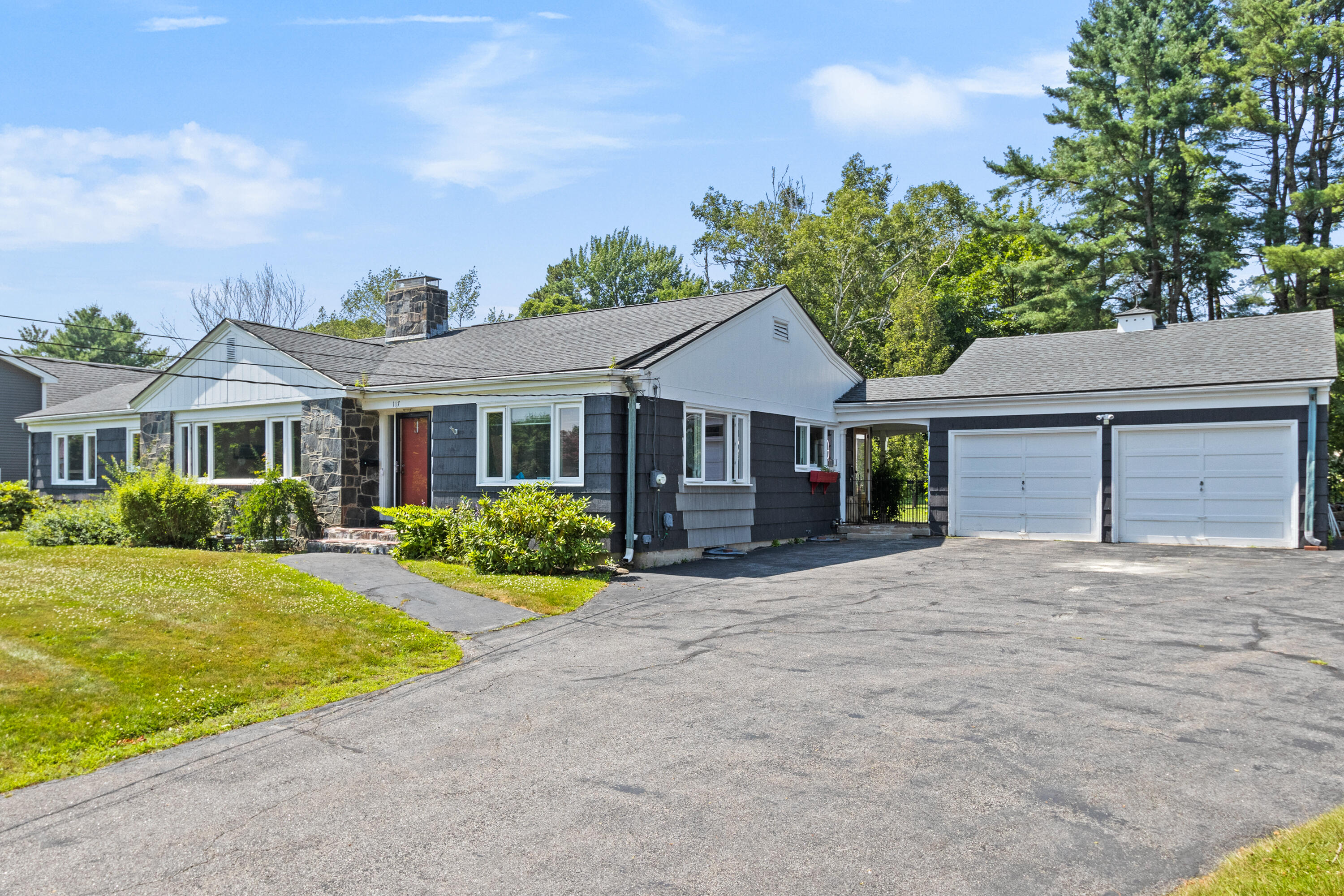 117 Frost Street Portland ME 04102