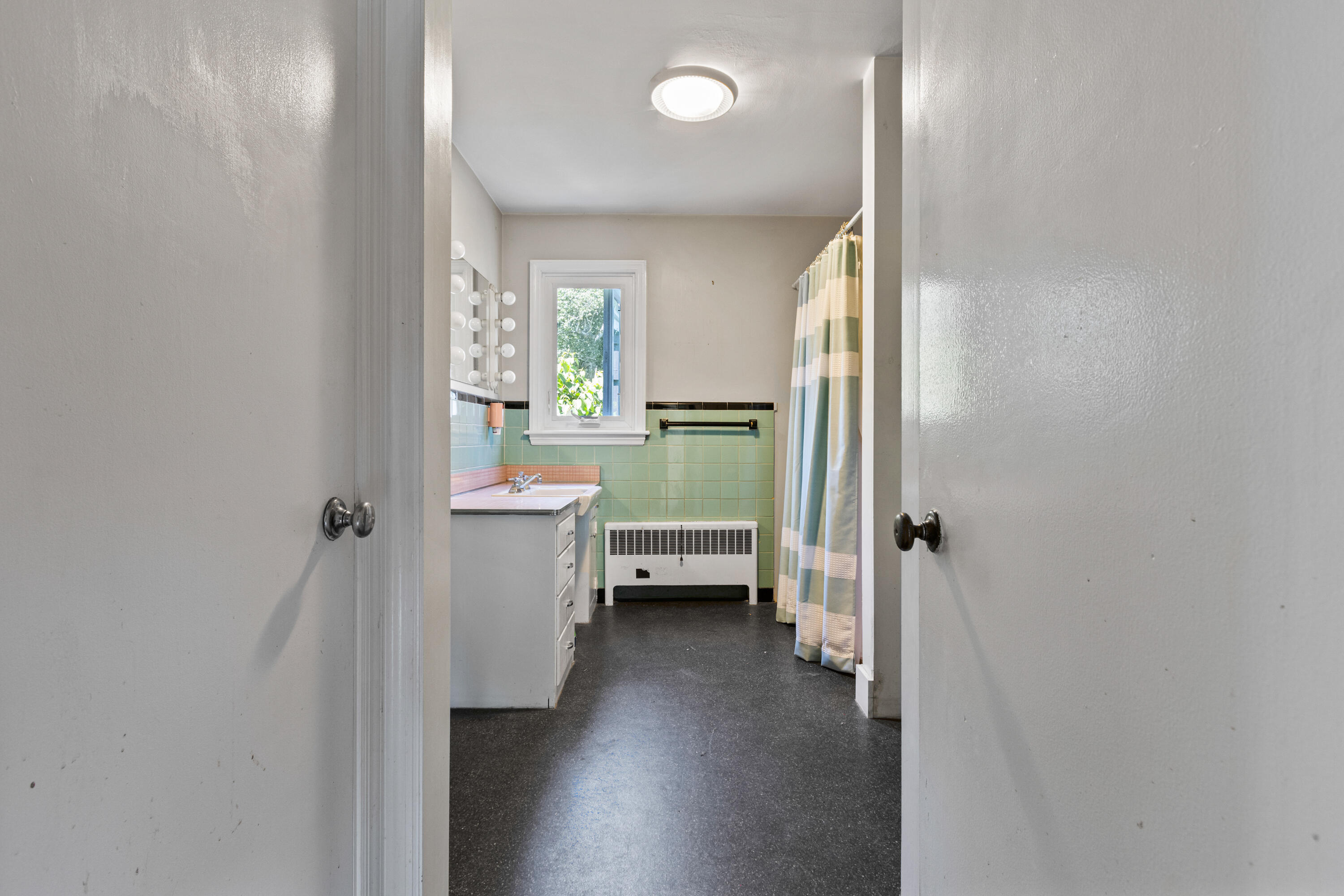 117 Frost Street Portland ME 04102