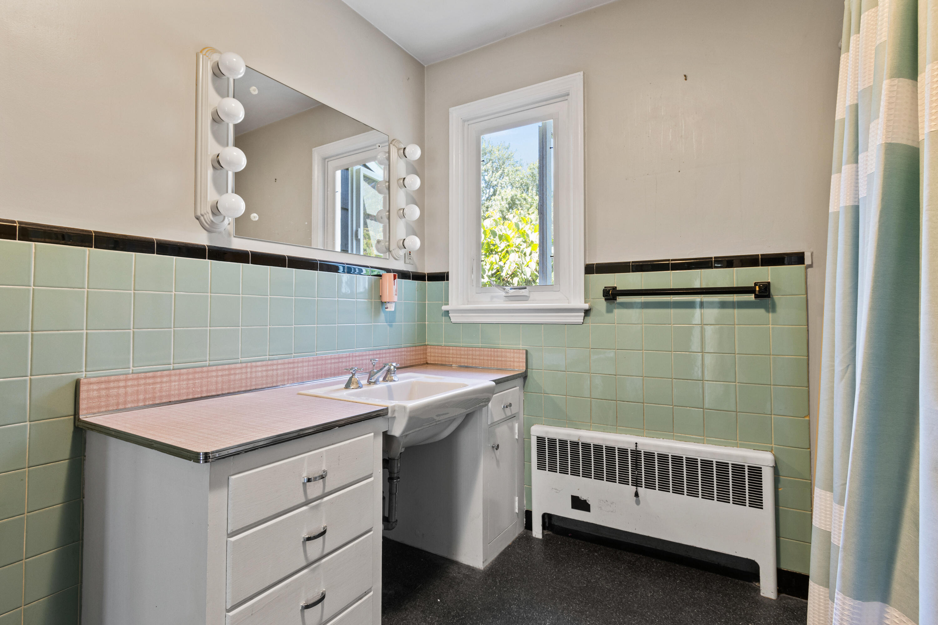 117 Frost Street Portland ME 04102