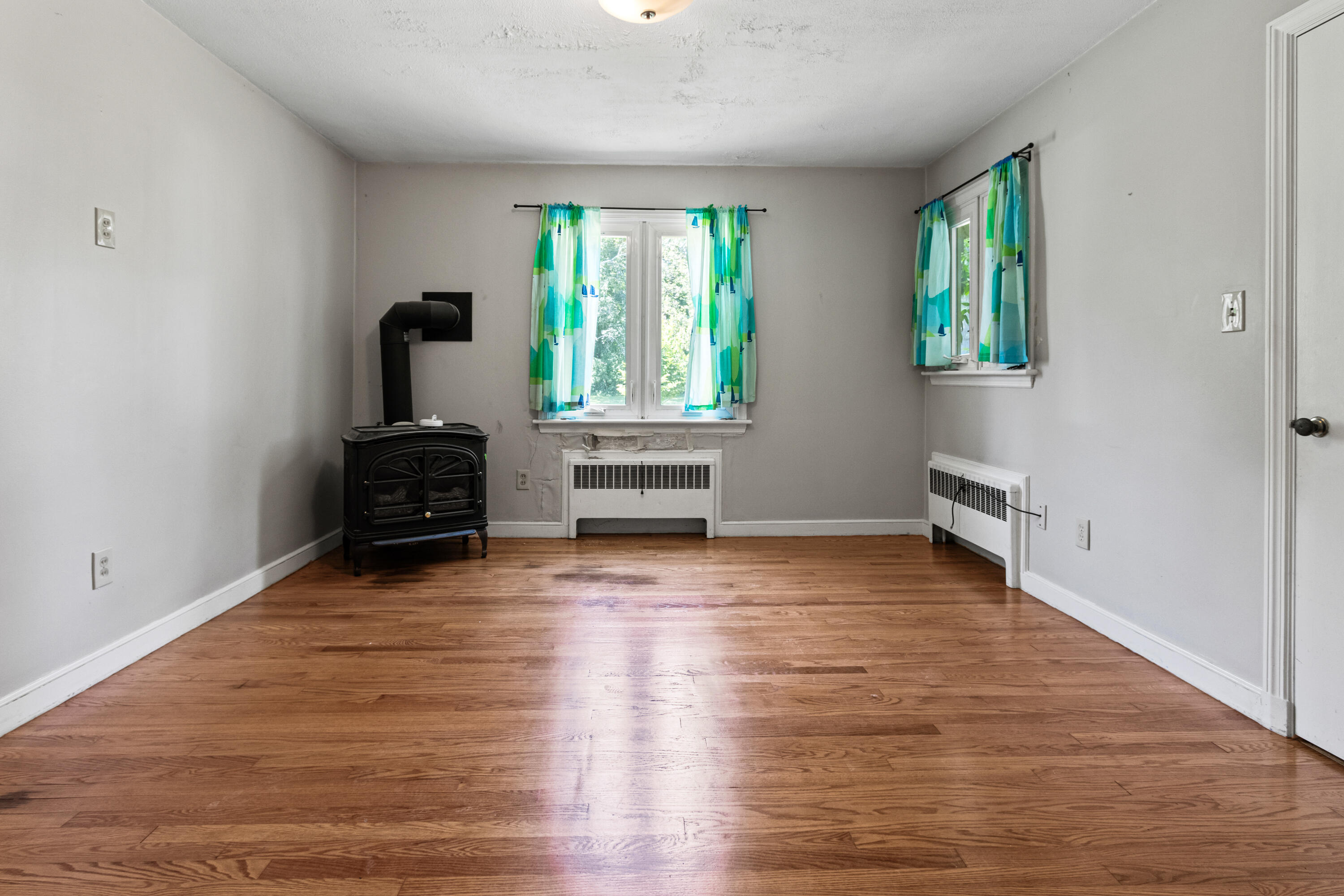 117 Frost Street Portland ME 04102