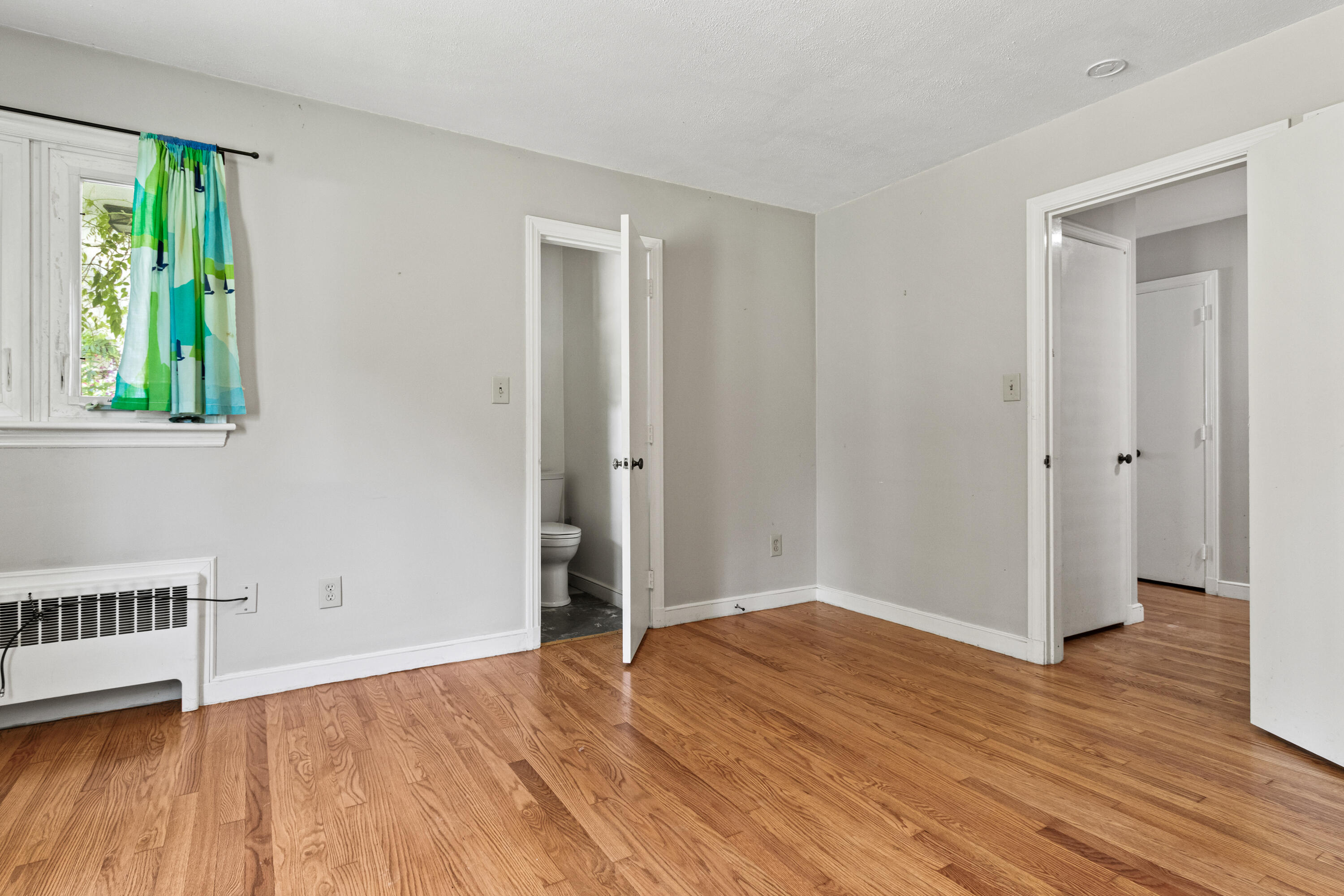 117 Frost Street Portland ME 04102