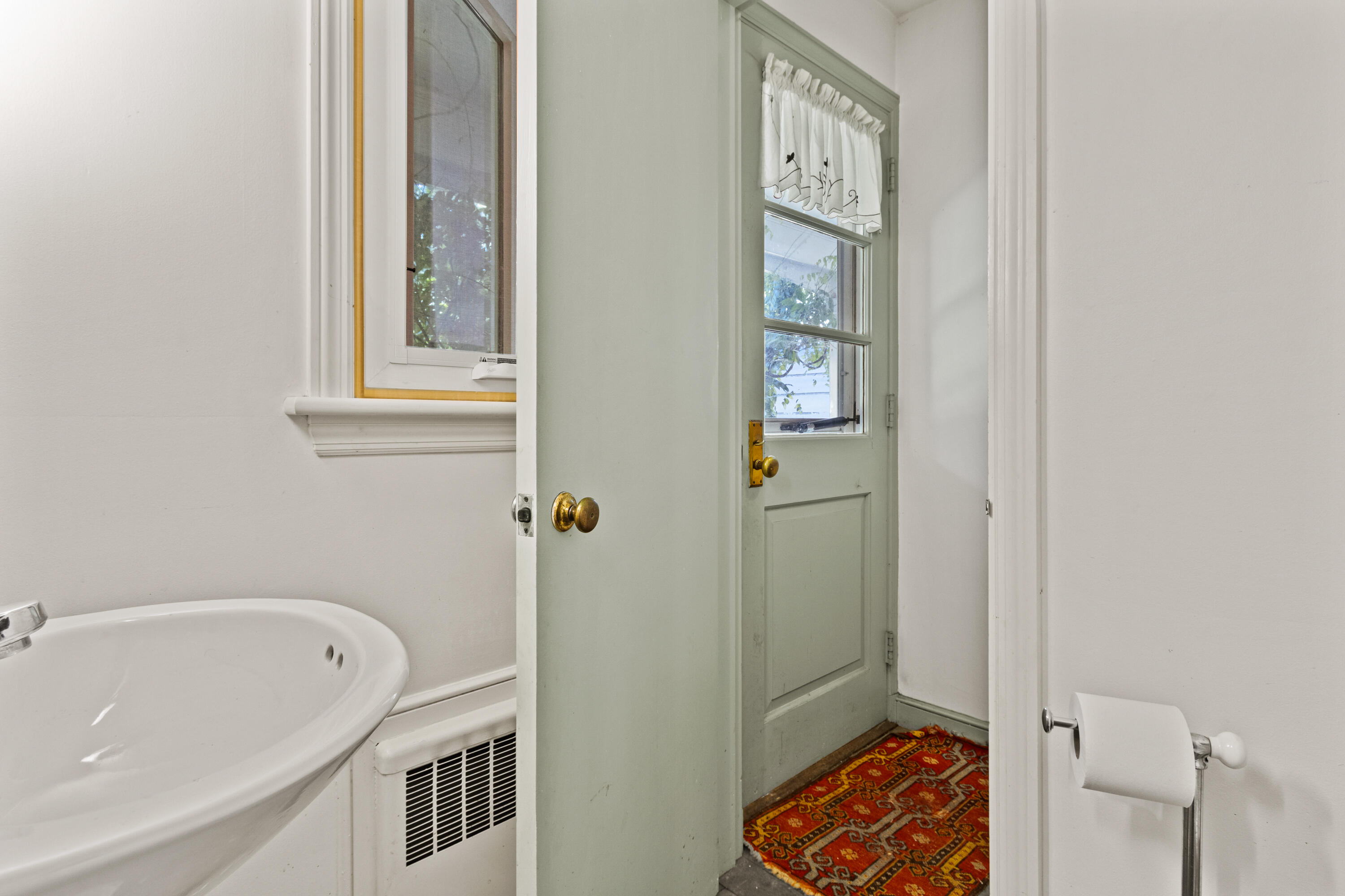 117 Frost Street Portland ME 04102
