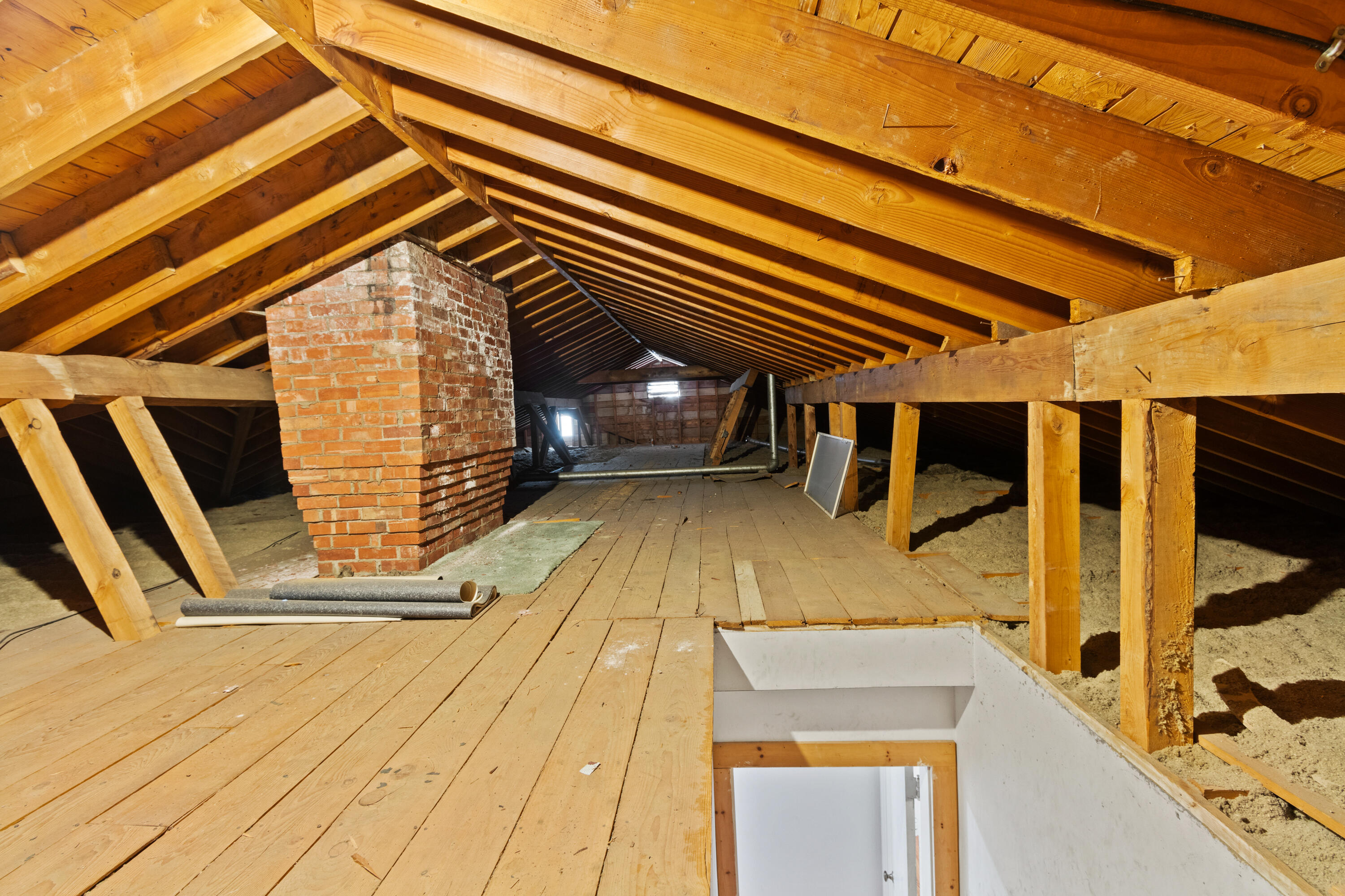 117 Frost Street Portland ME 04102