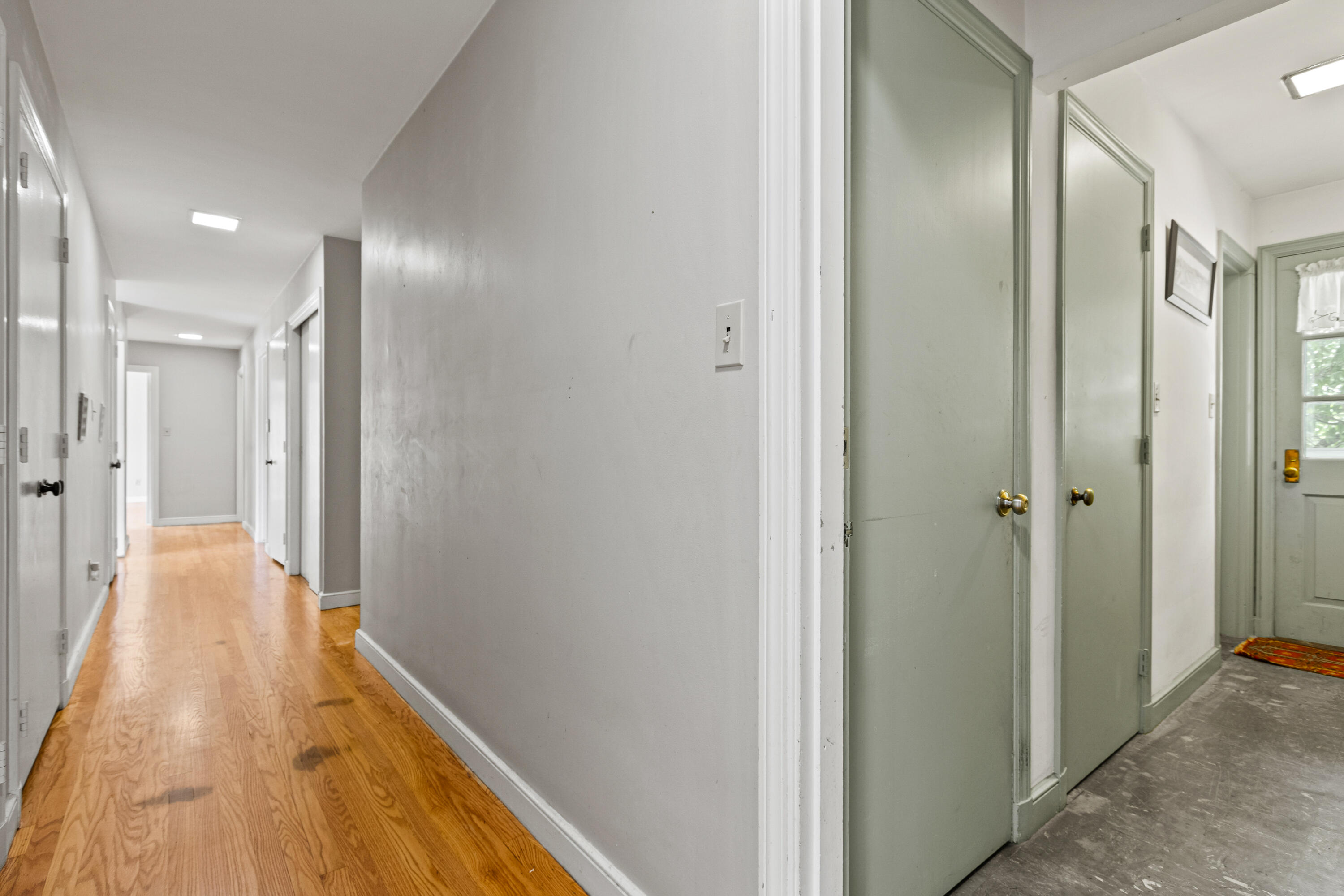 117 Frost Street Portland ME 04102