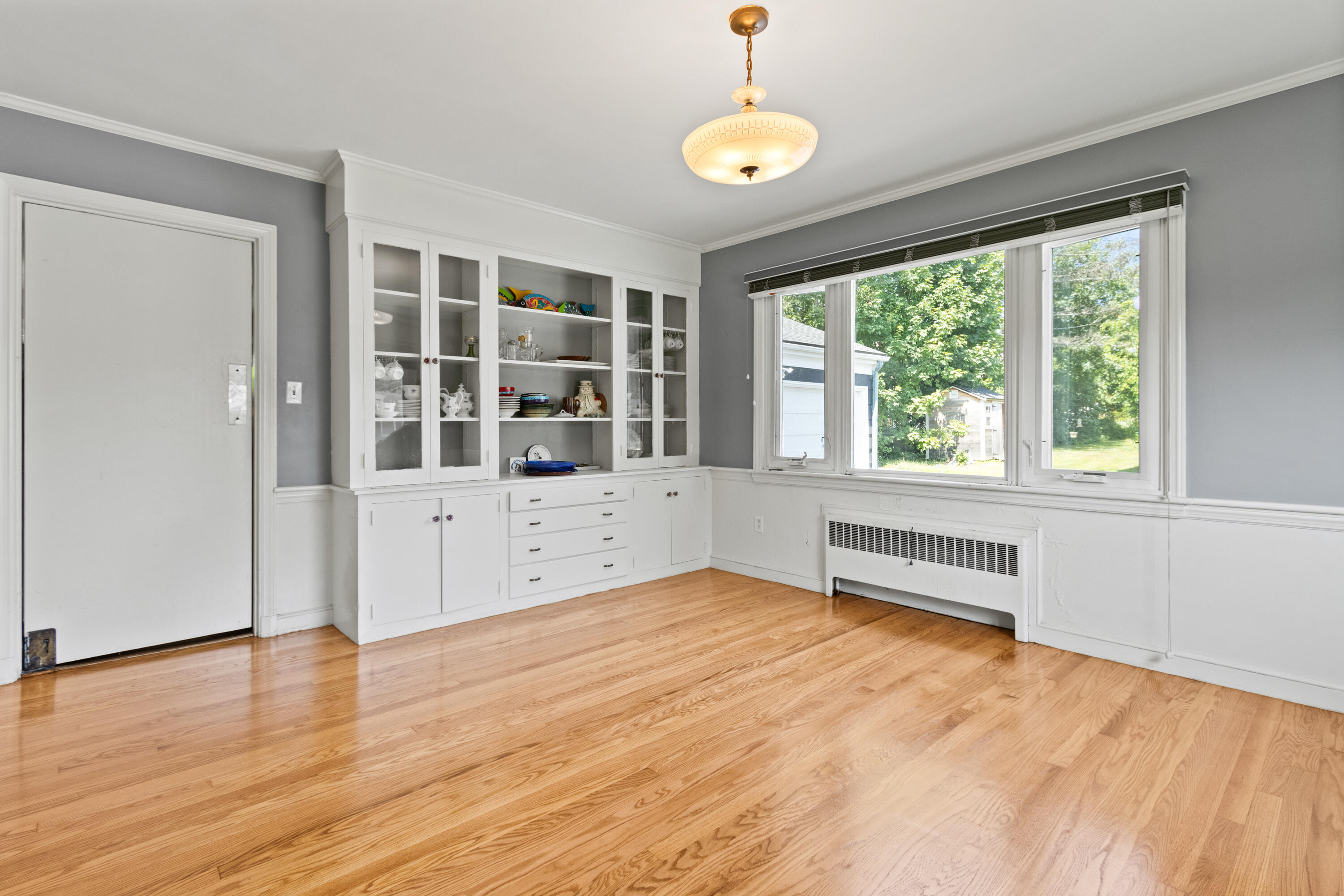 117 Frost Street Portland ME 04102